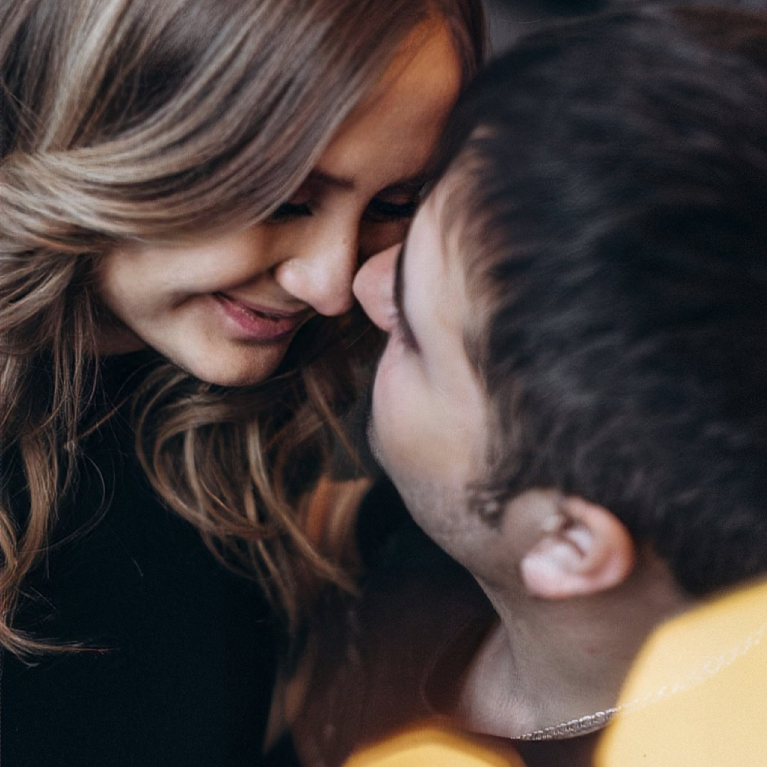 Отзывы о фотографе. Фотограф Катерина Тюрина. Саратов