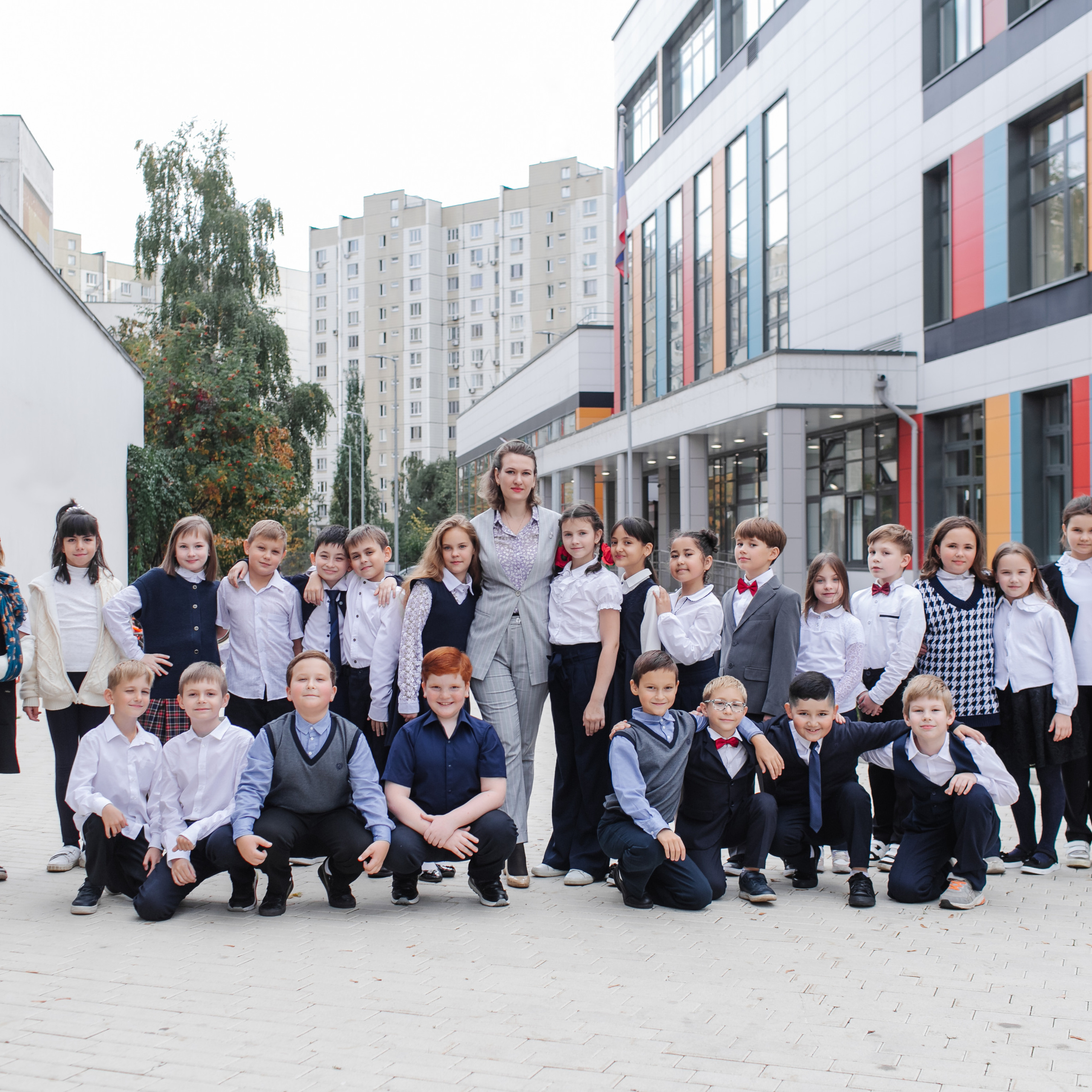 Отзывы. Главная