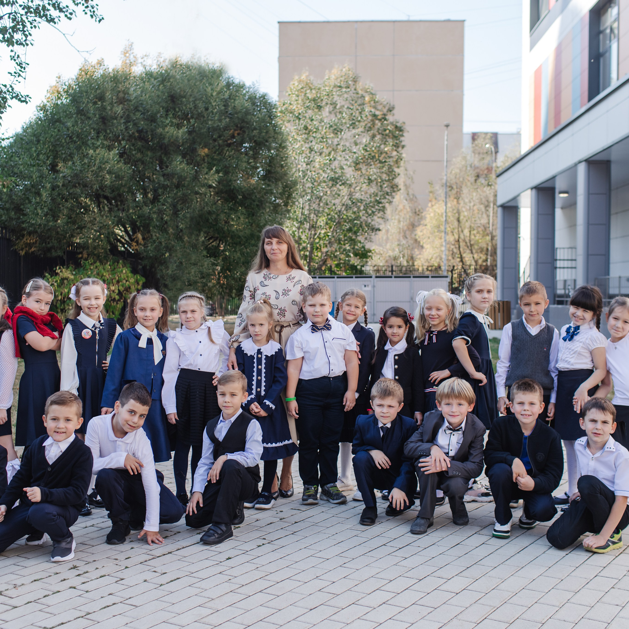 Отзывы. Главная