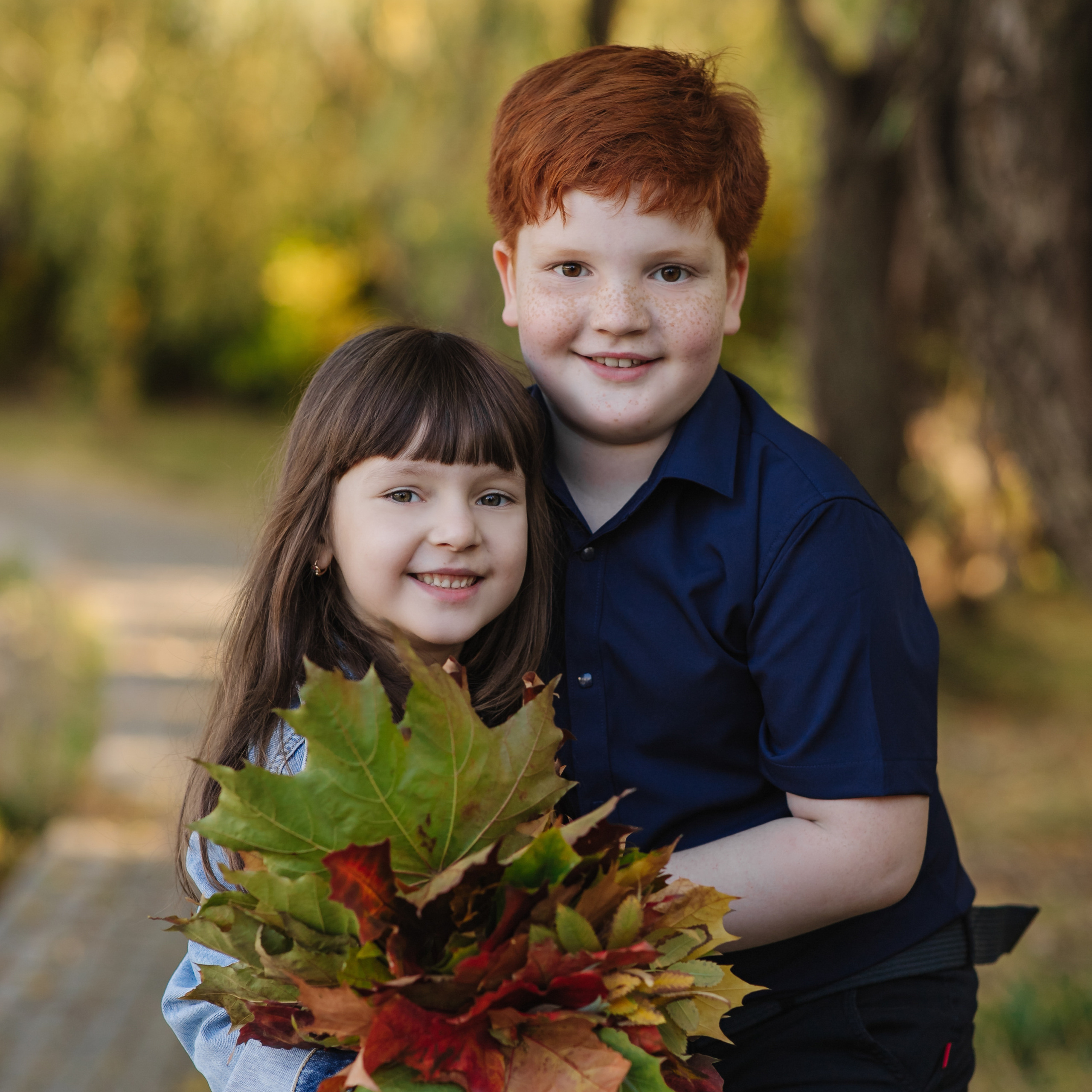 Отзывы. Главная