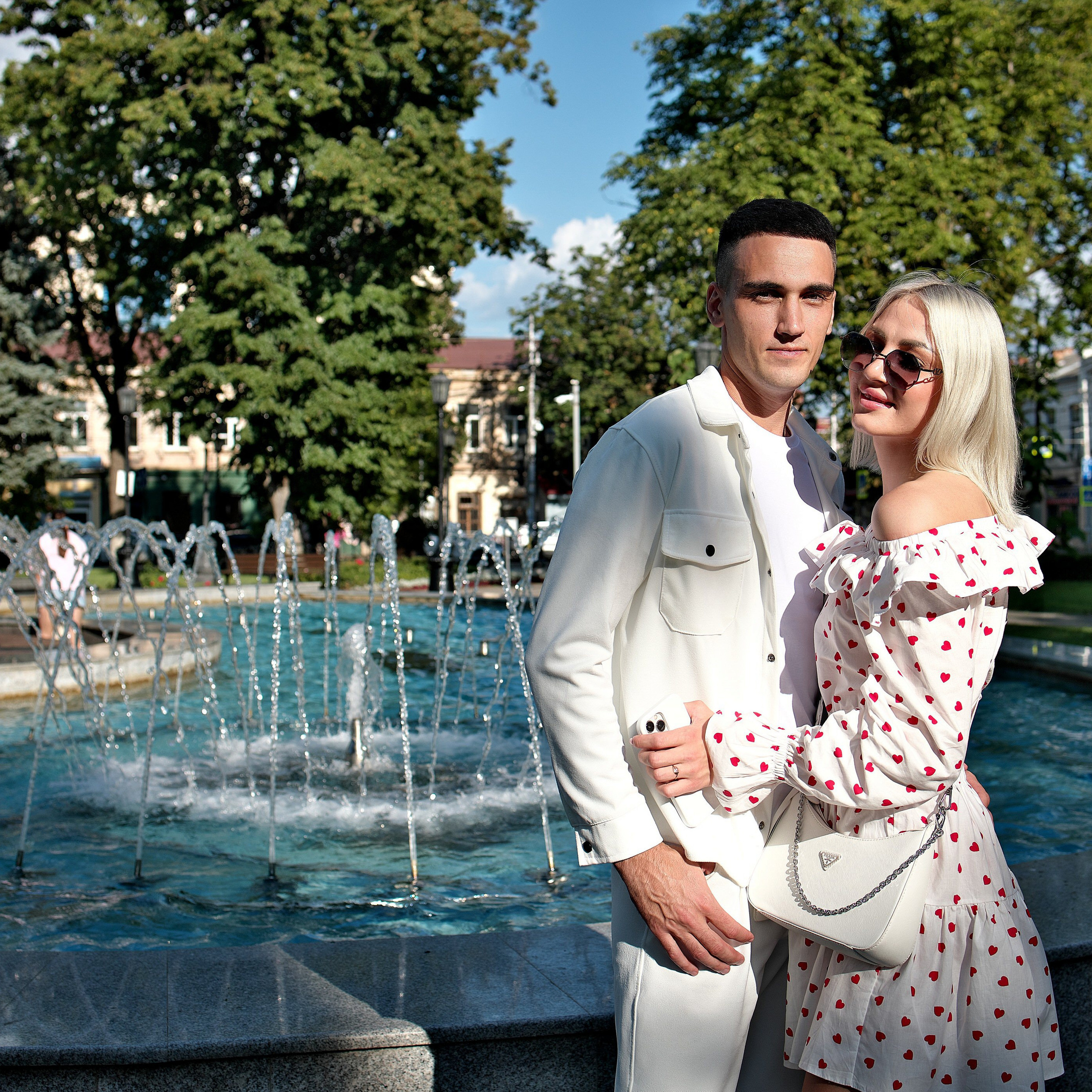 Отзывы. Сервис получения Ваших фотографий