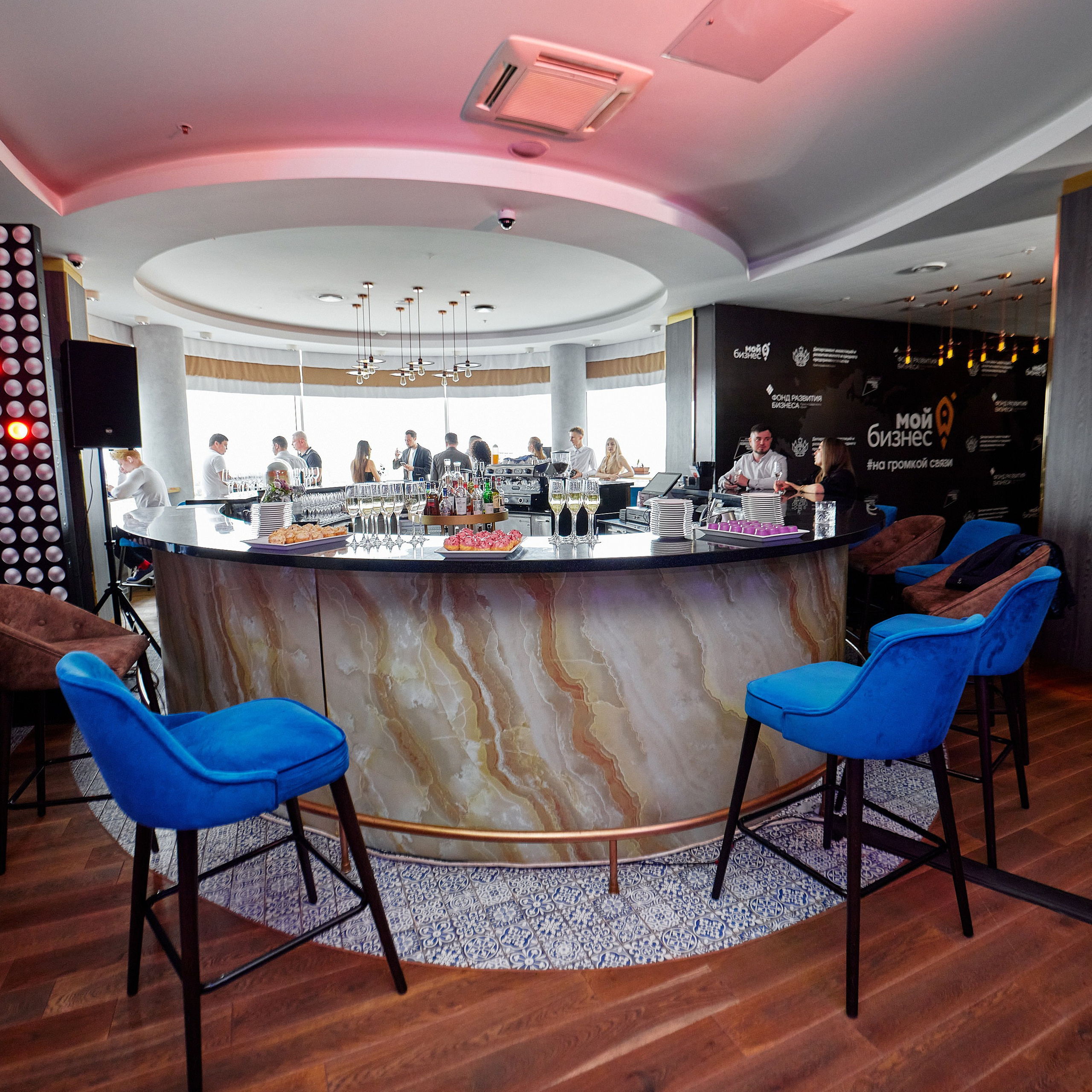 Отзывы. Сервис получения Ваших фотографий