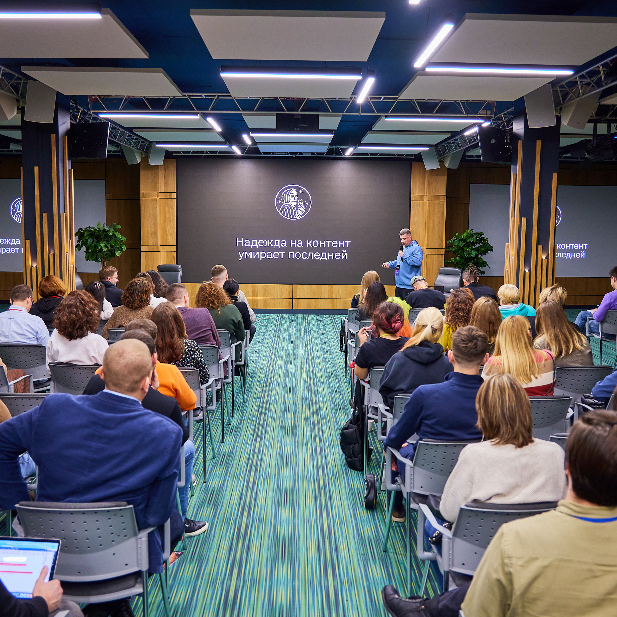 Отзывы. Сервис получения Ваших фотографий