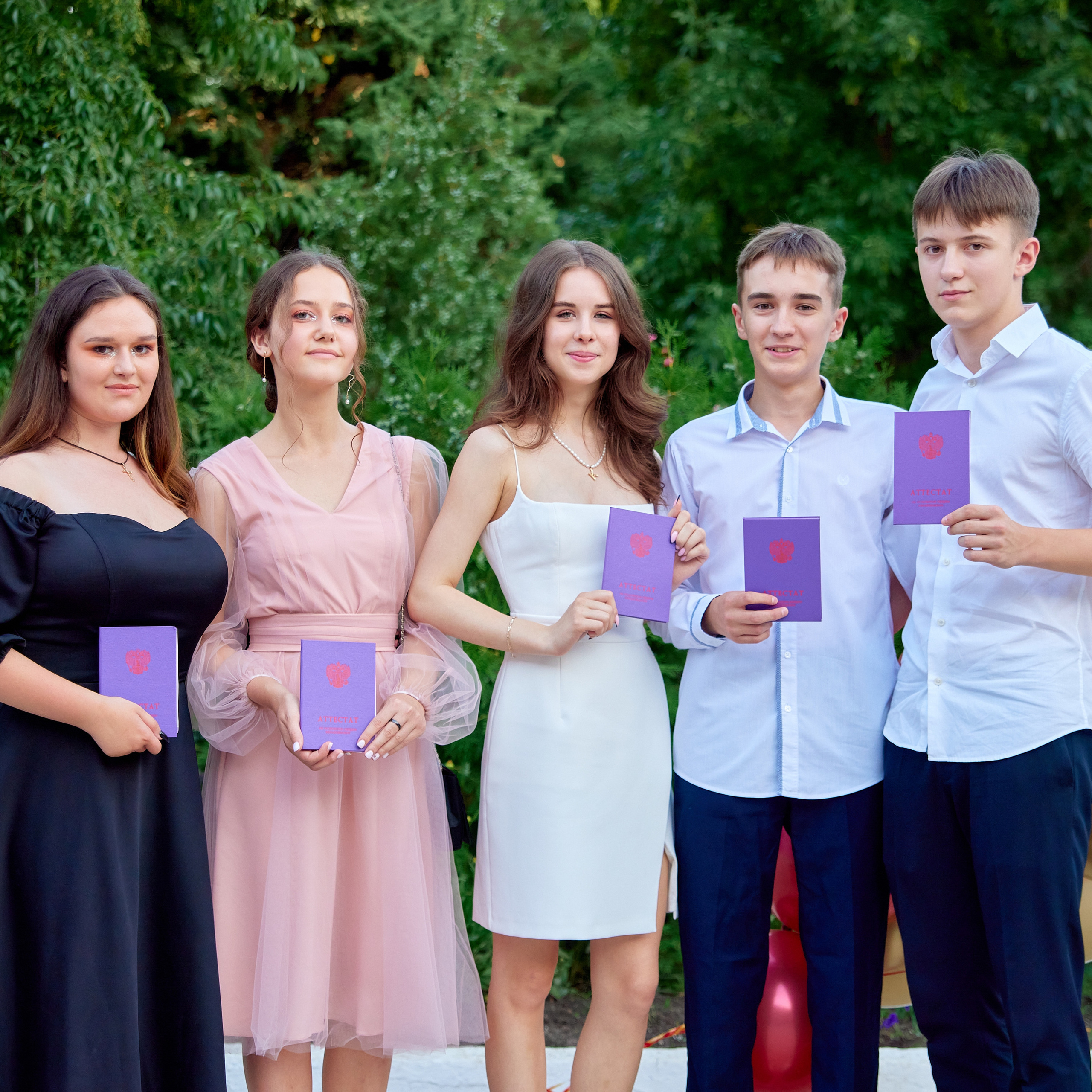 Отзывы. Сервис получения Ваших фотографий