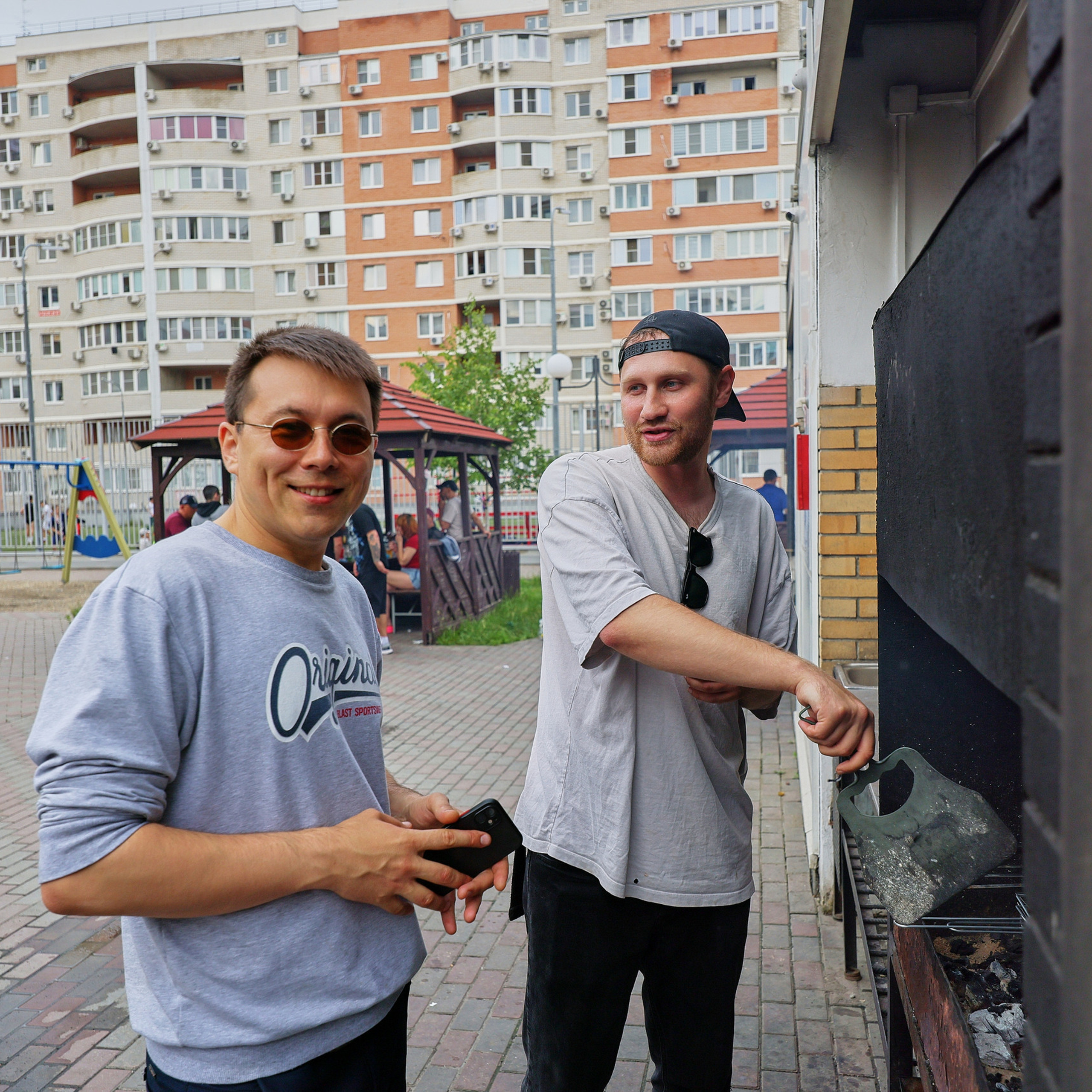 Отзывы. Сервис получения Ваших фотографий