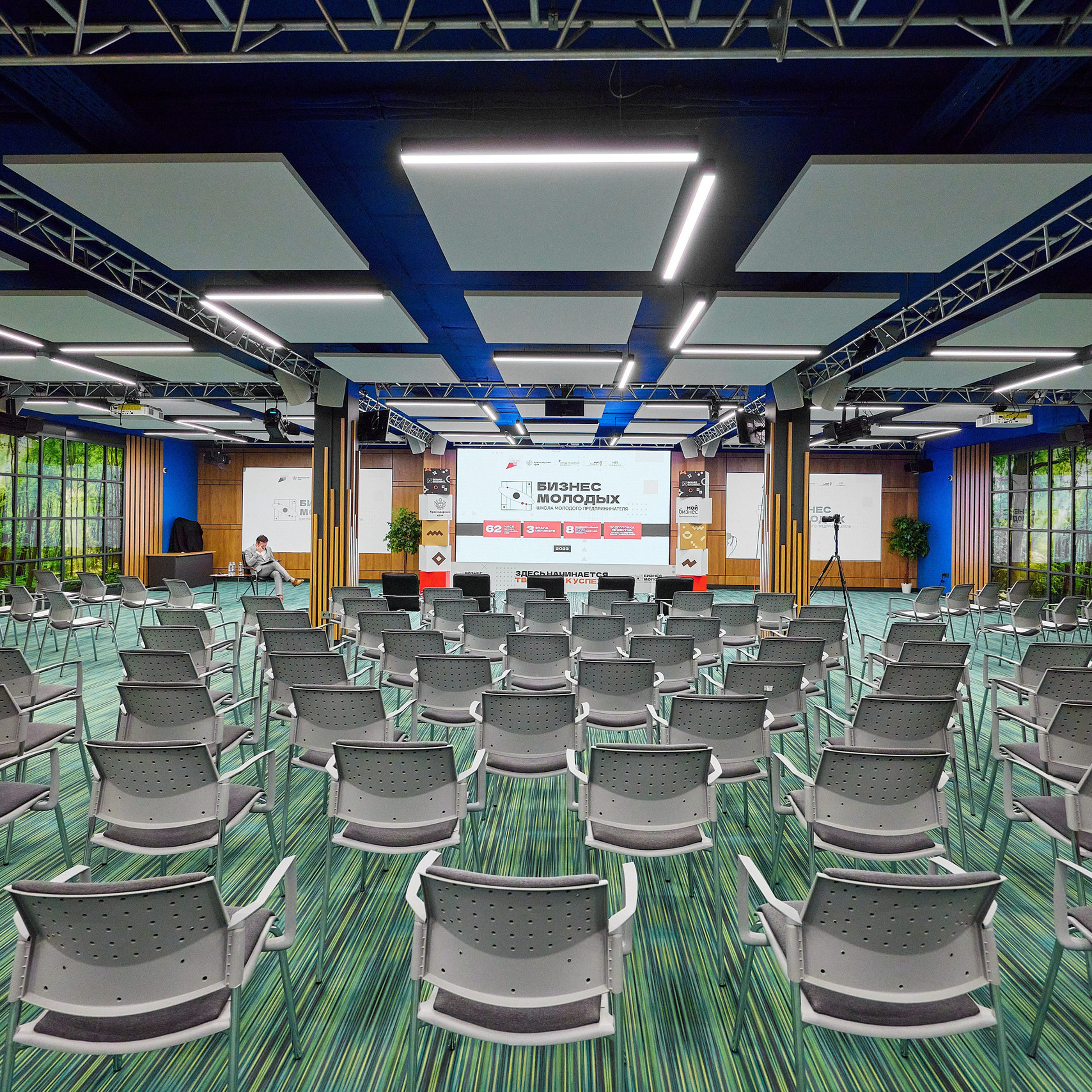 Отзывы. Сервис получения Ваших фотографий