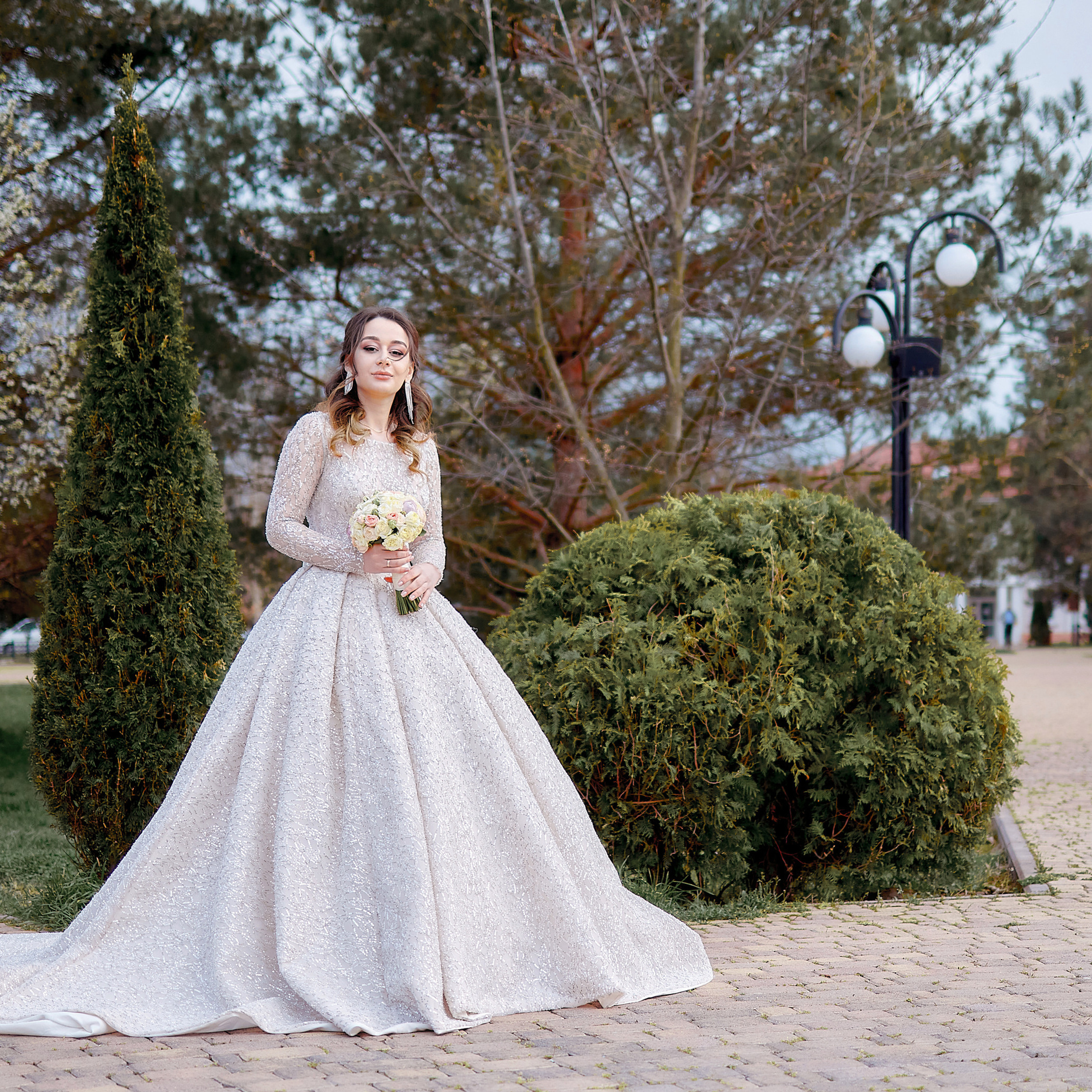 Отзывы. Сервис получения Ваших фотографий