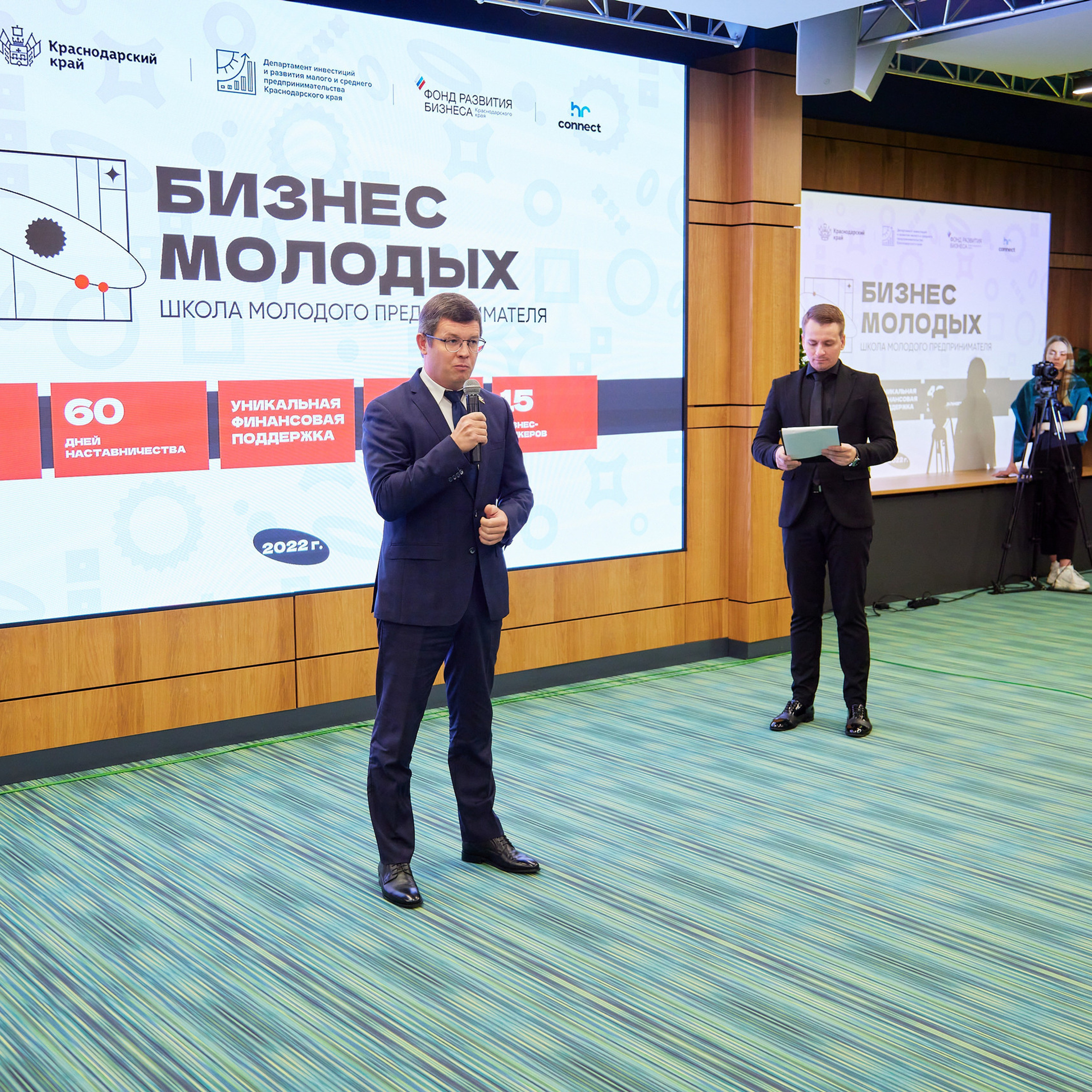 Отзывы. Сервис получения Ваших фотографий