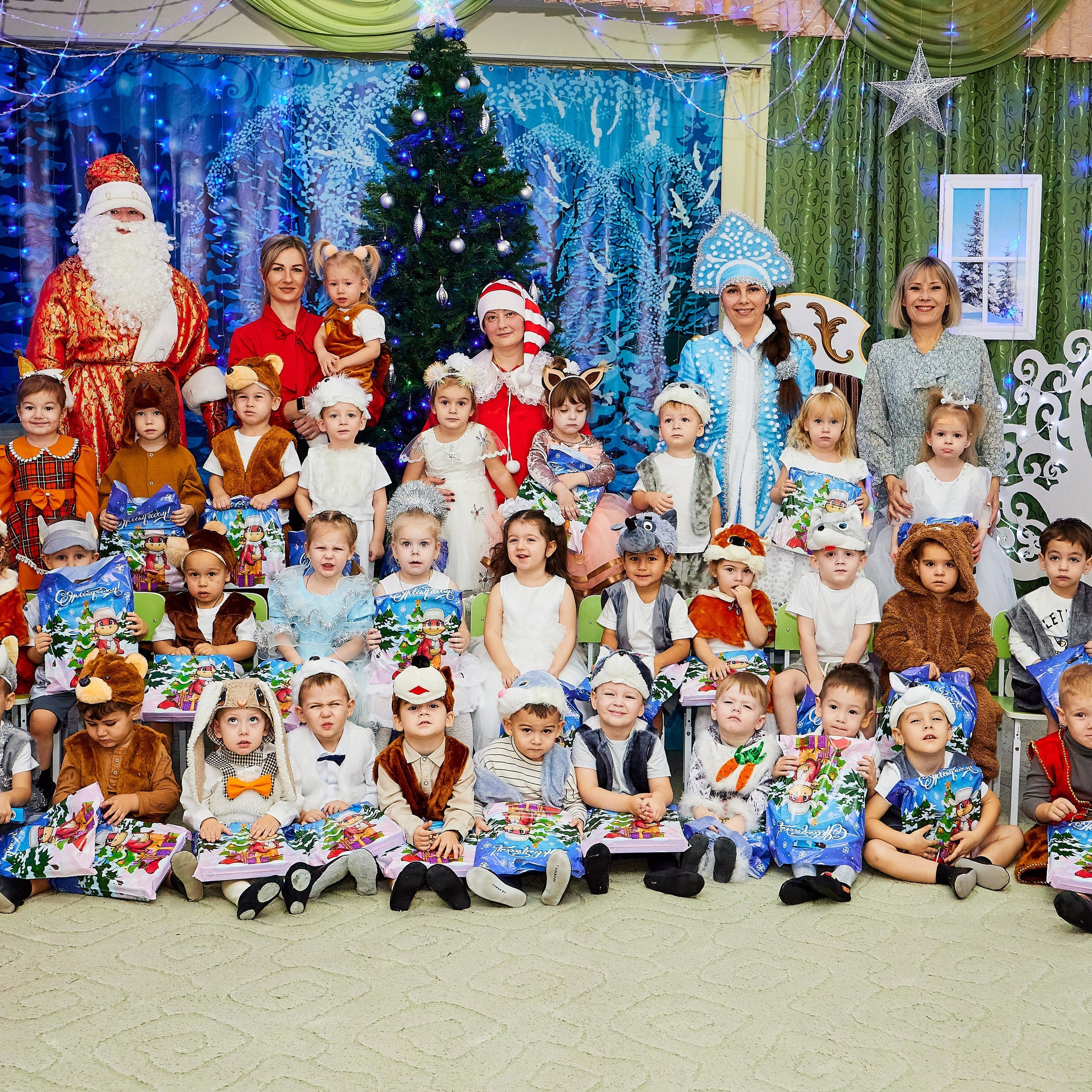 Отзывы. Сервис получения Ваших фотографий