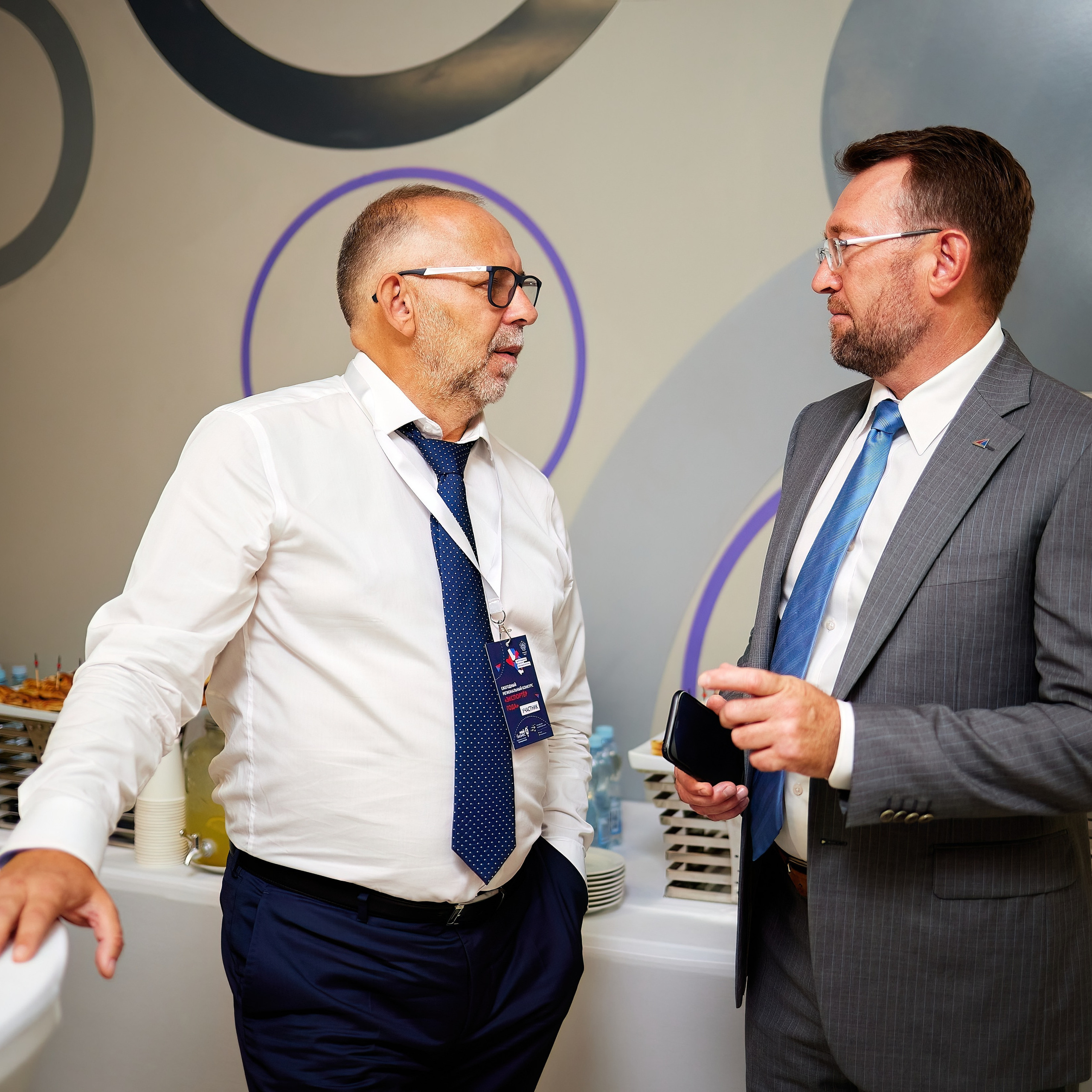 Отзывы. Сервис получения Ваших фотографий