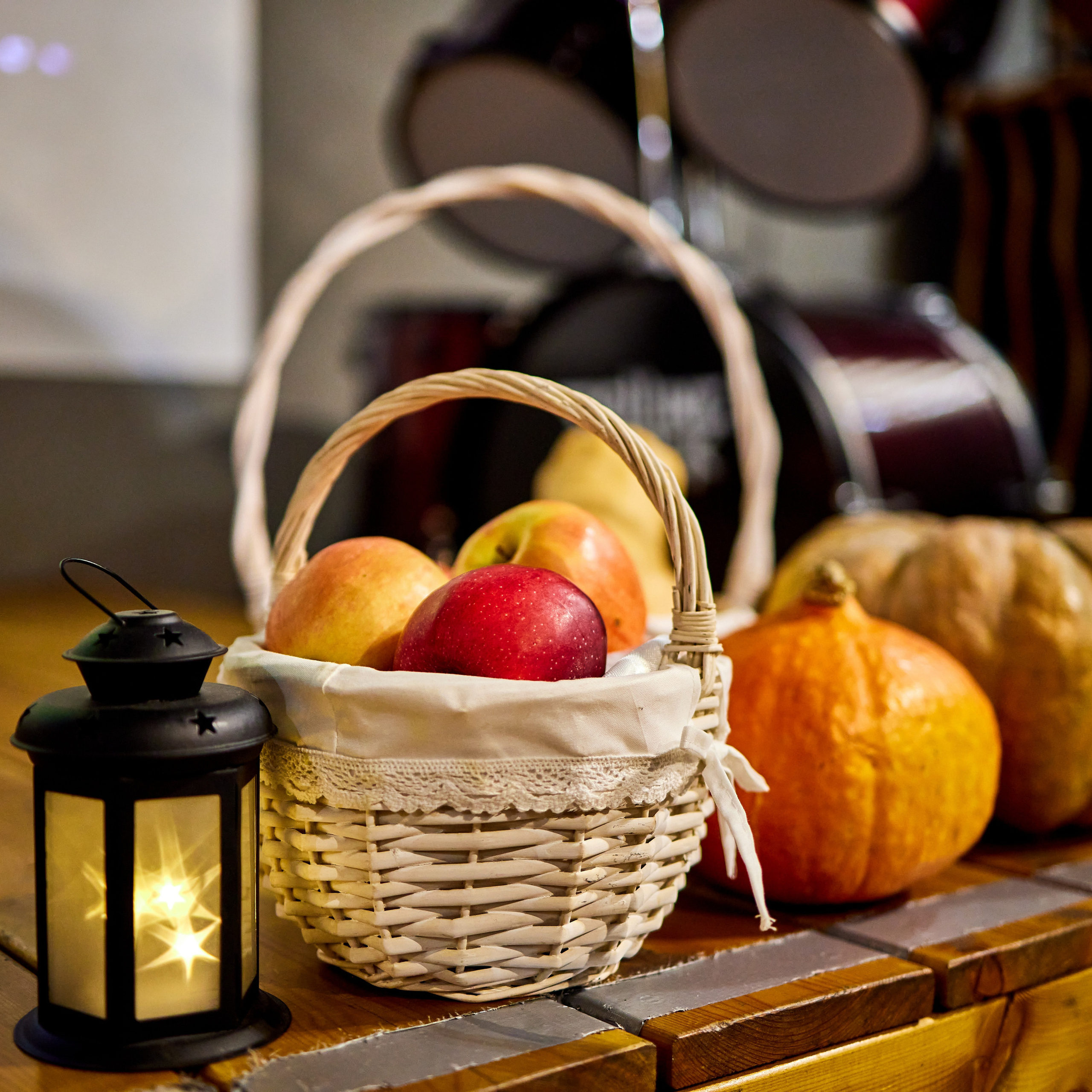 Отзывы. Сервис получения Ваших фотографий