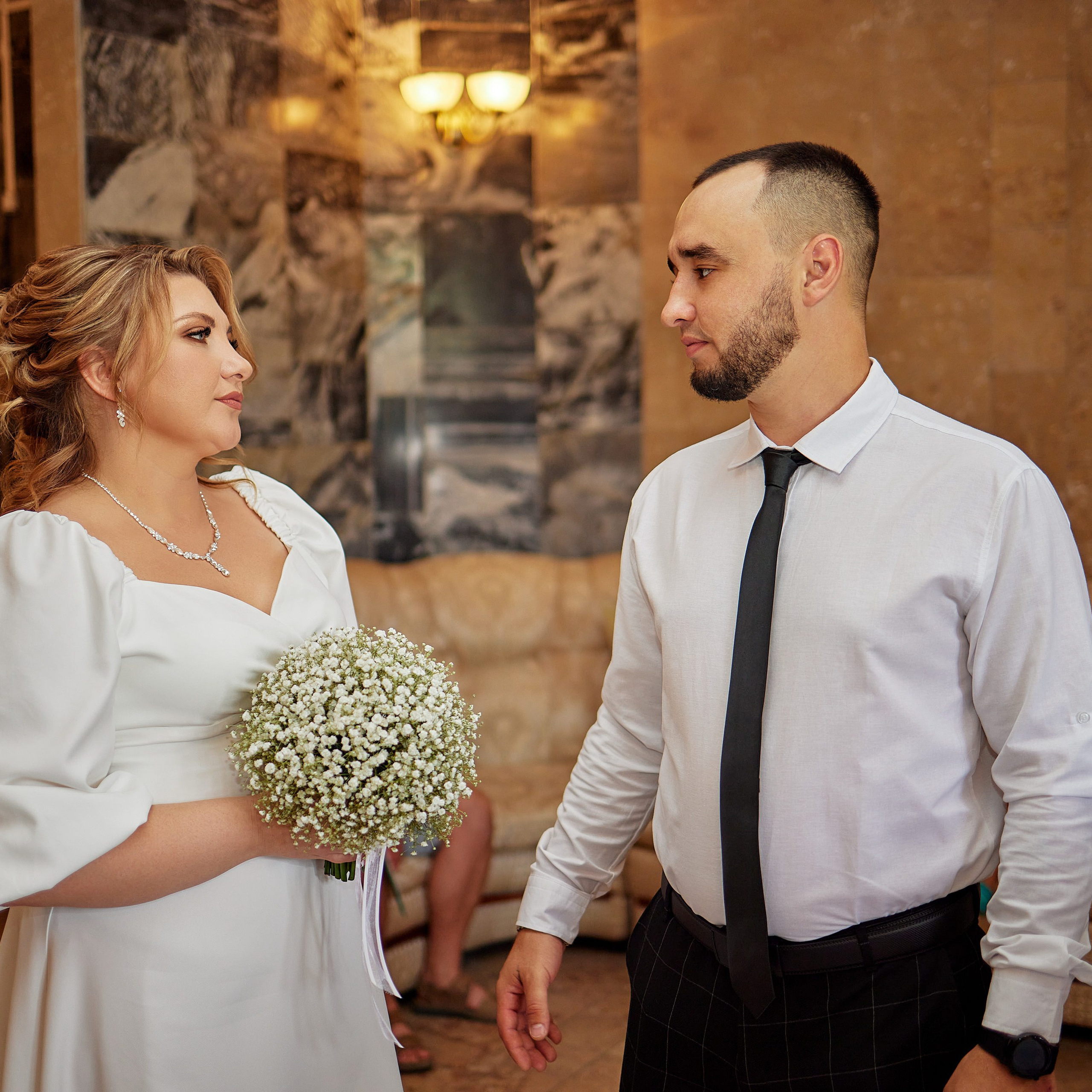 Отзывы. Сервис получения Ваших фотографий