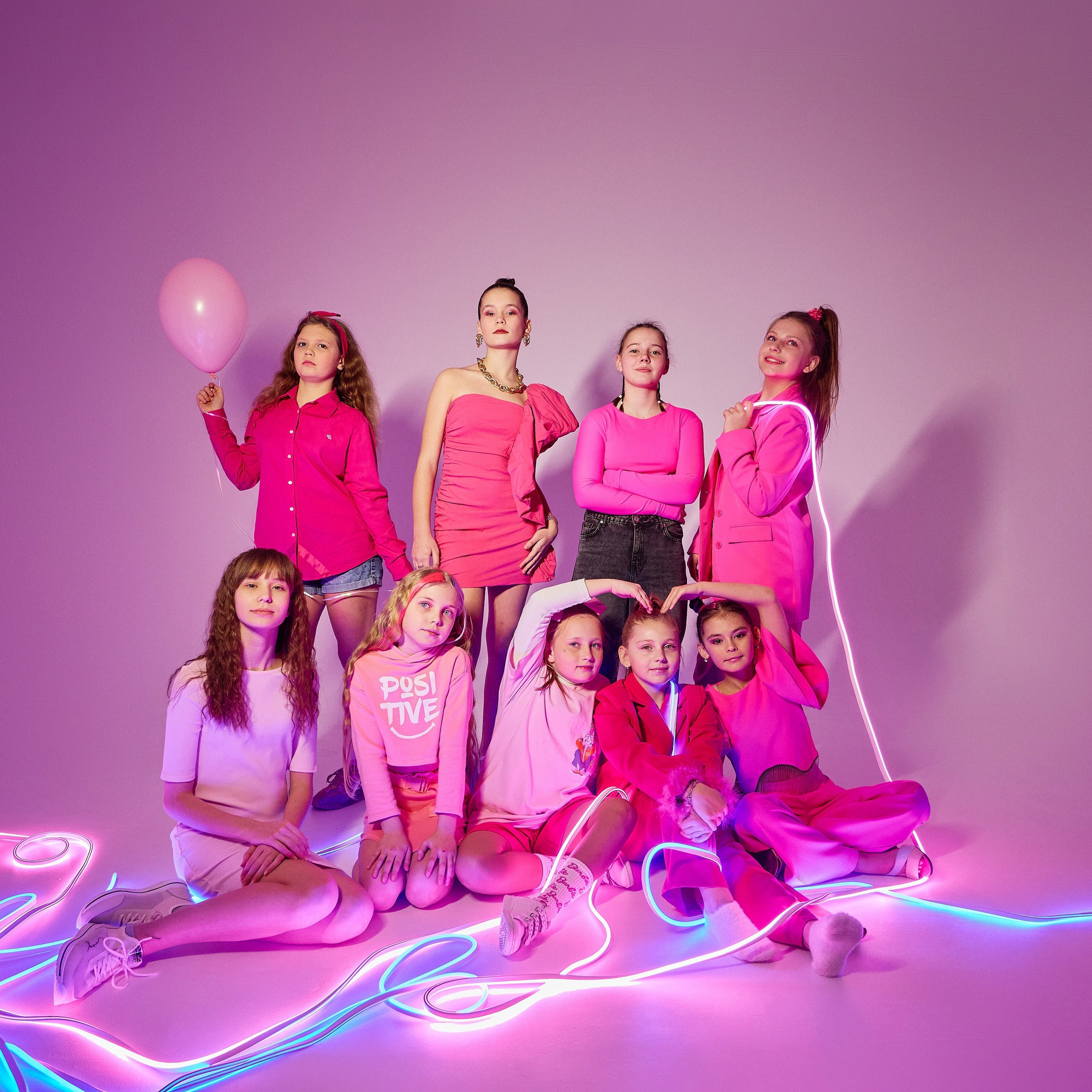 Отзывы. Сервис получения Ваших фотографий