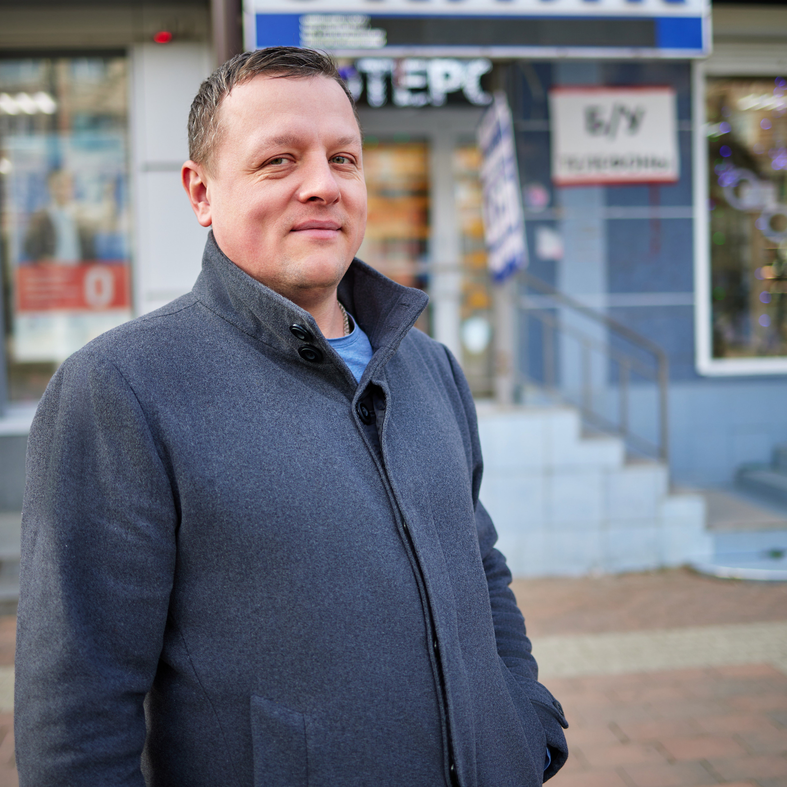 Отзывы. Сервис получения Ваших фотографий