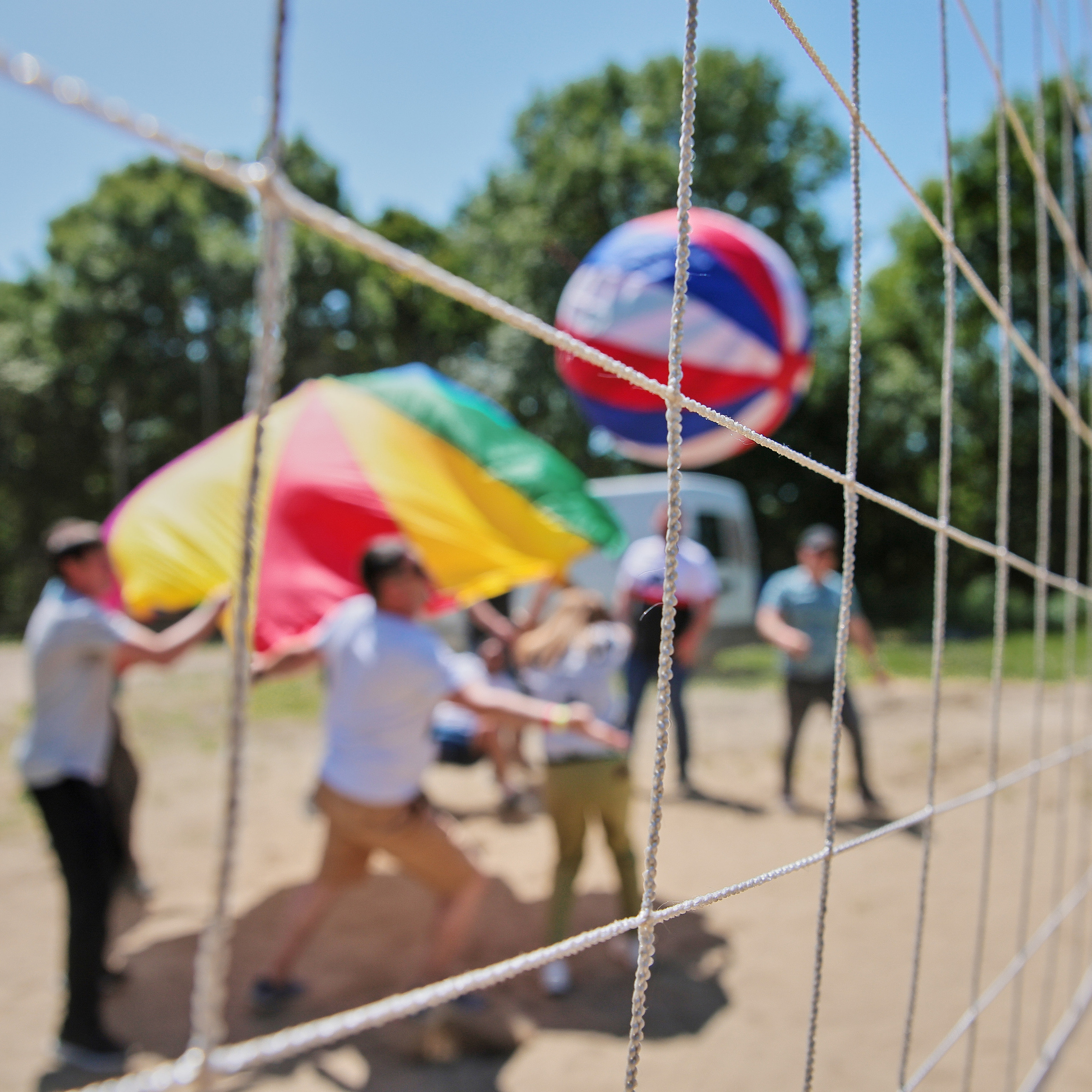 Отзывы. Сервис получения Ваших фотографий