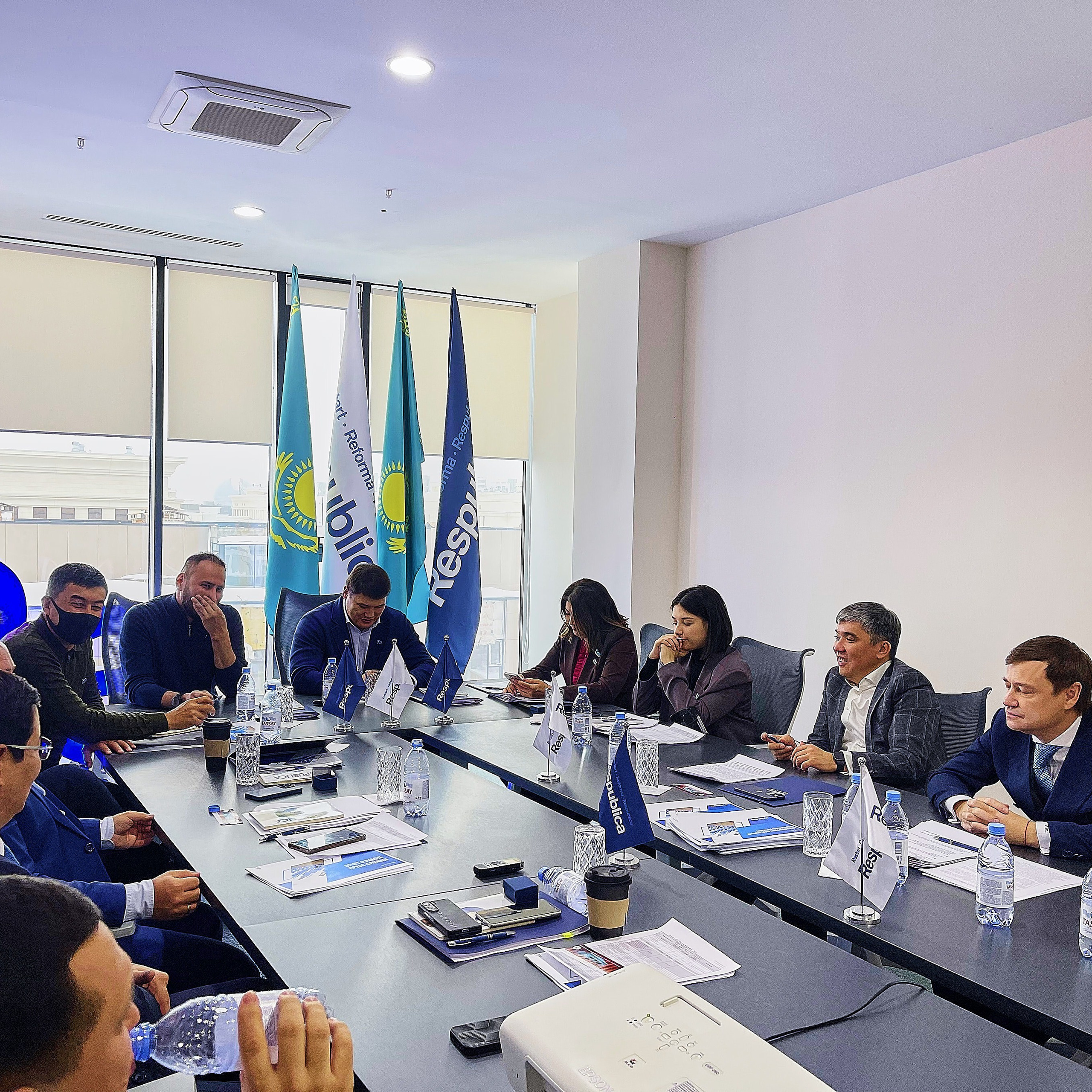 Отзывы. Сервис получения Ваших фотографий