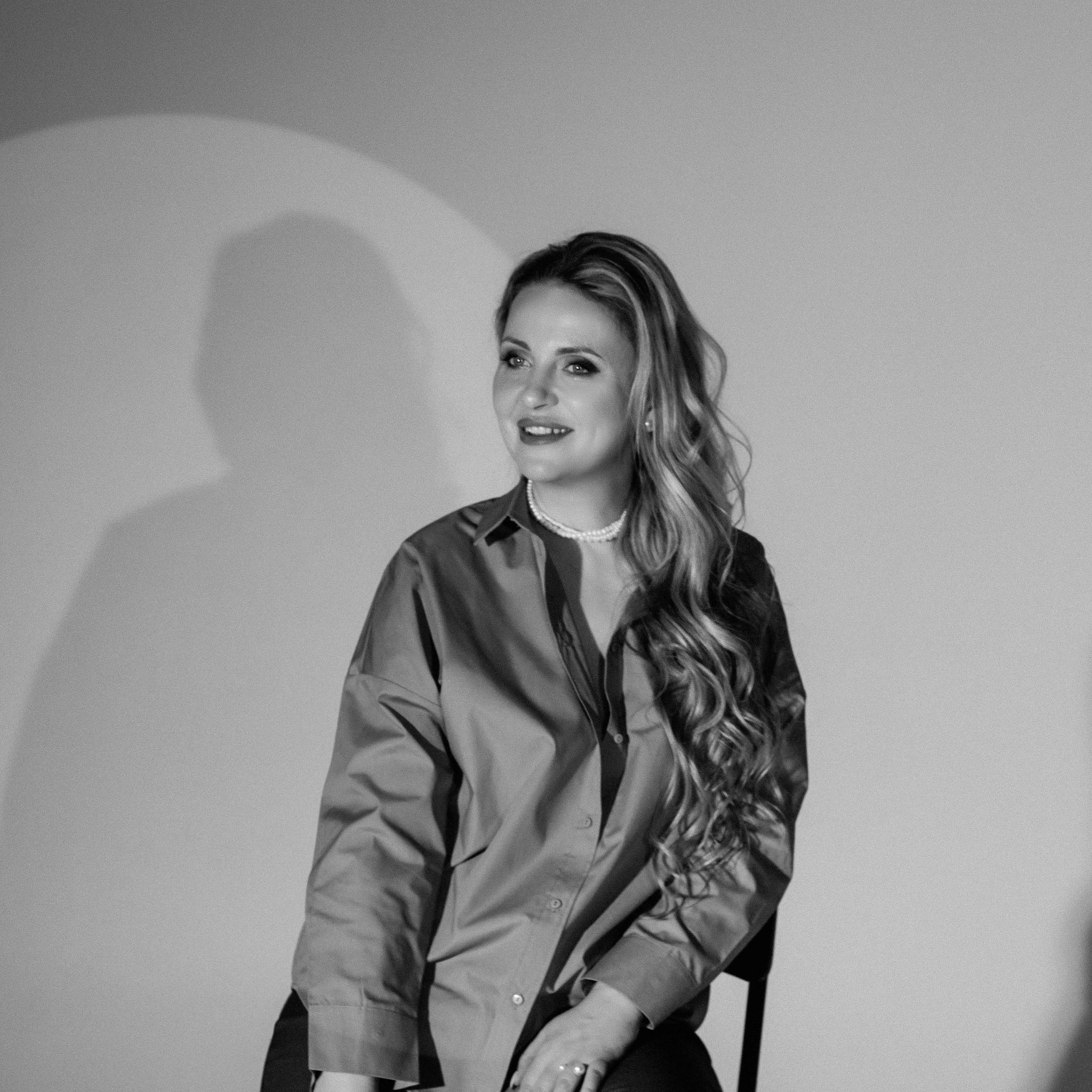 Отзывы. Сервис получения Ваших фотографий