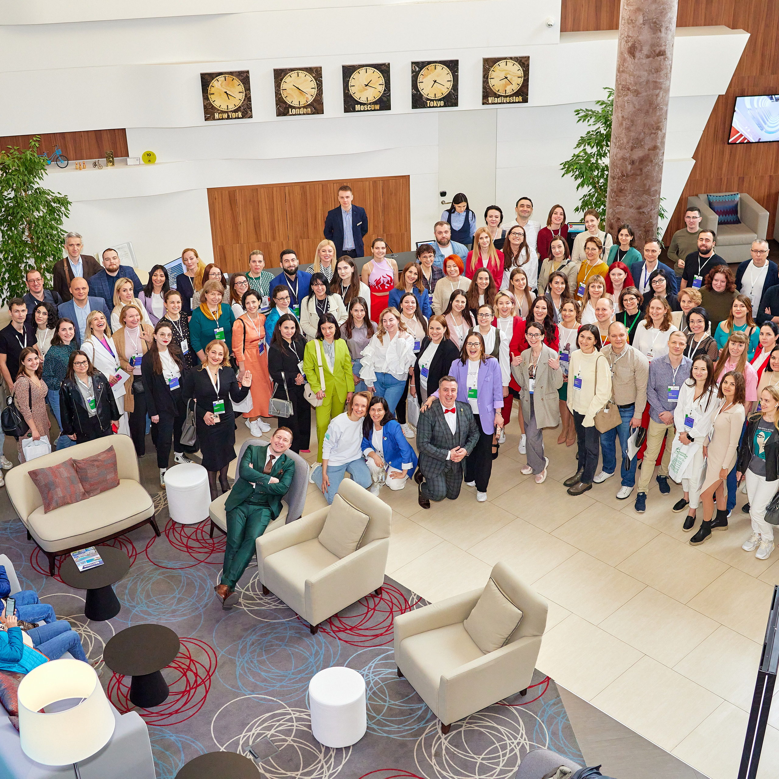 Отзывы. Сервис получения Ваших фотографий