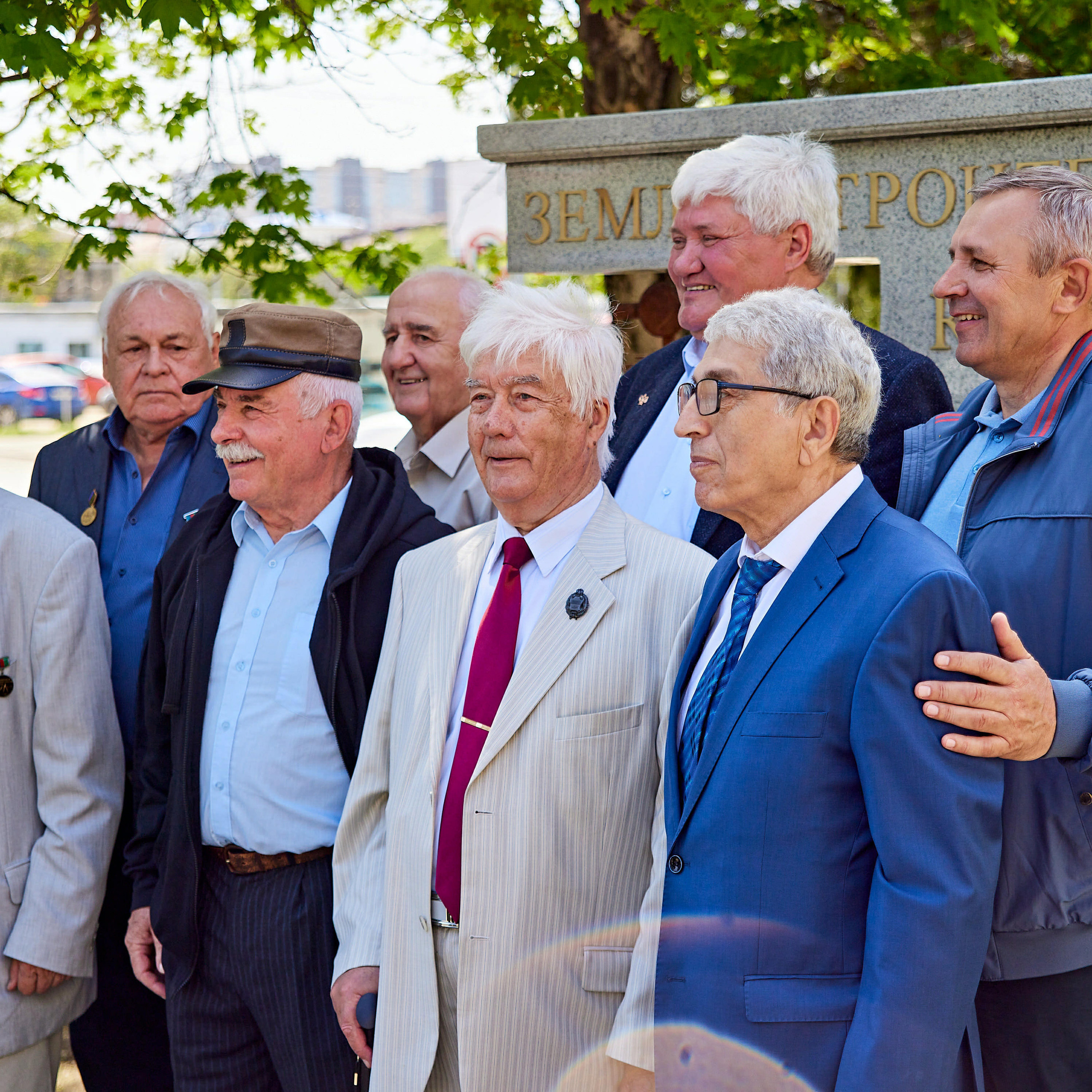 Отзывы. Сервис получения Ваших фотографий