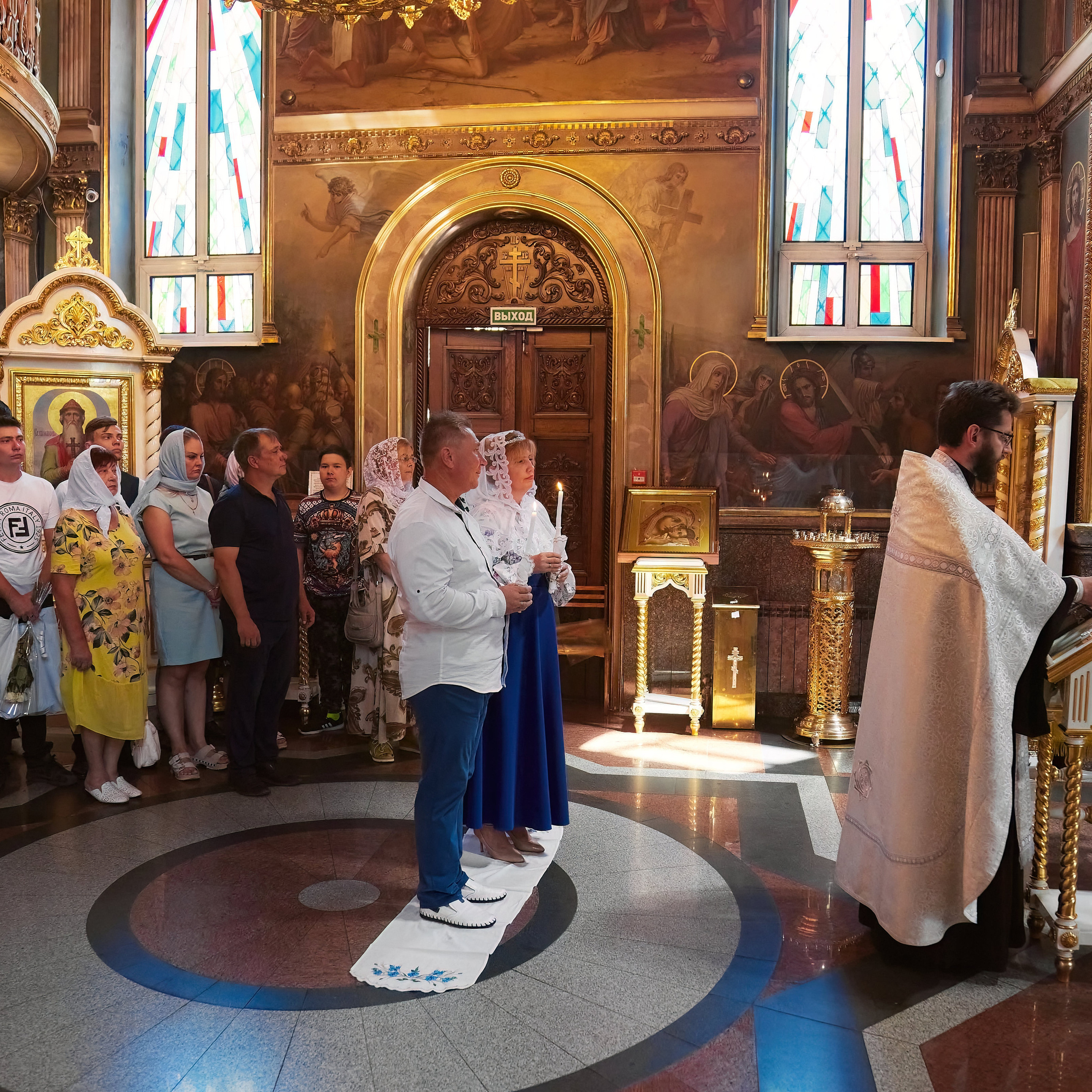 Отзывы. Сервис получения Ваших фотографий