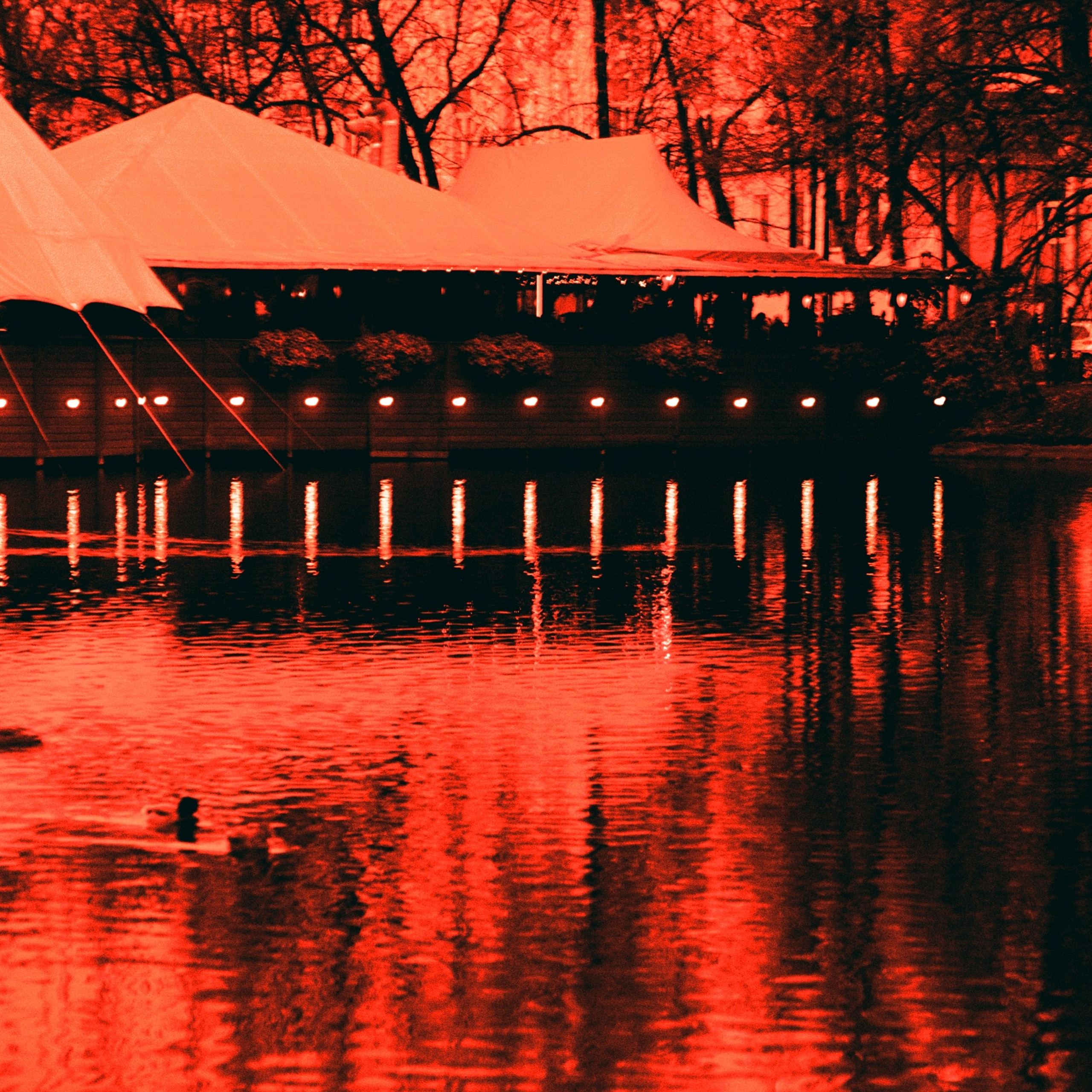 триптих 'симметрия Москвы'