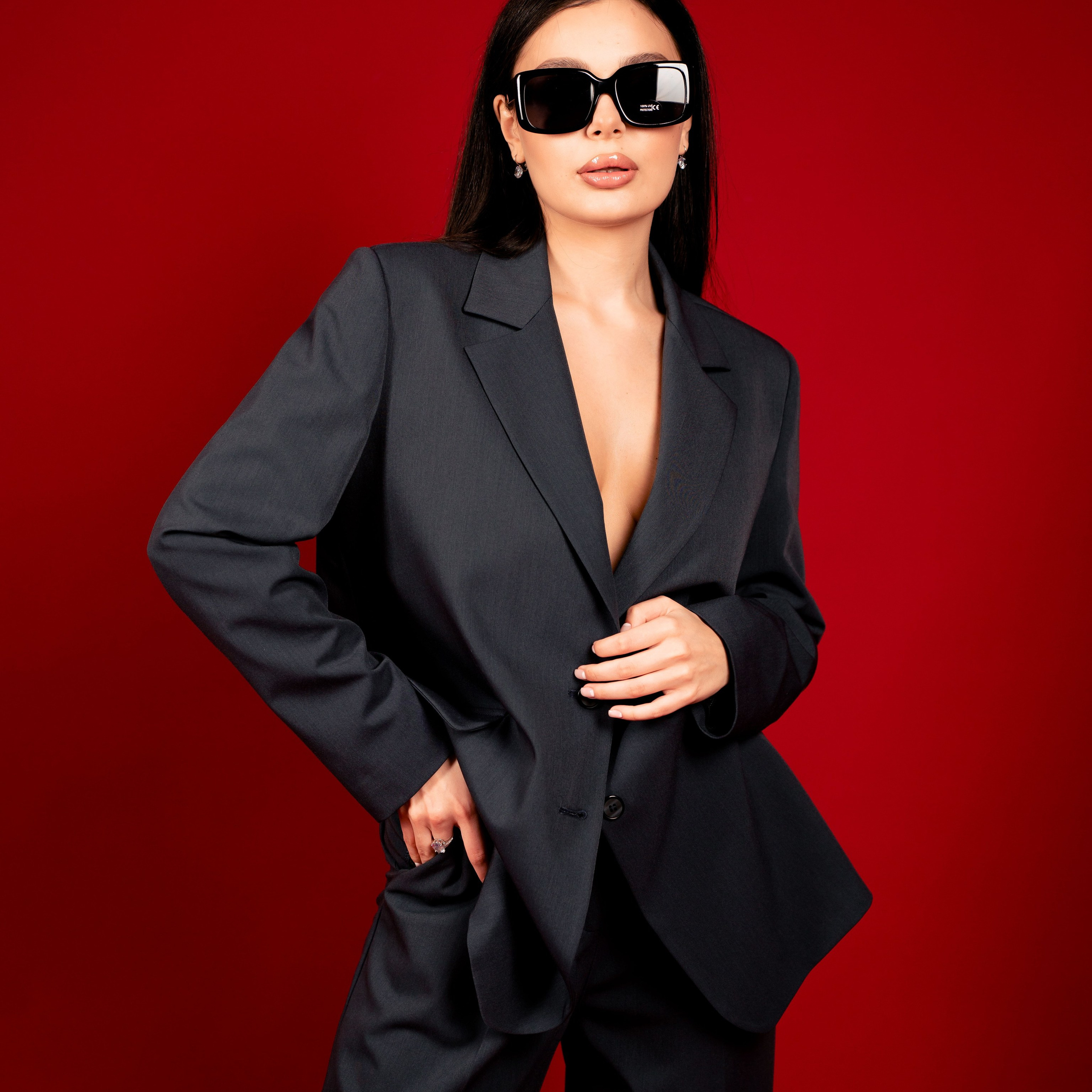 Отзывы. Индивидуальный и коммерческий фотограф на КМВ | Маргарита Шаверина