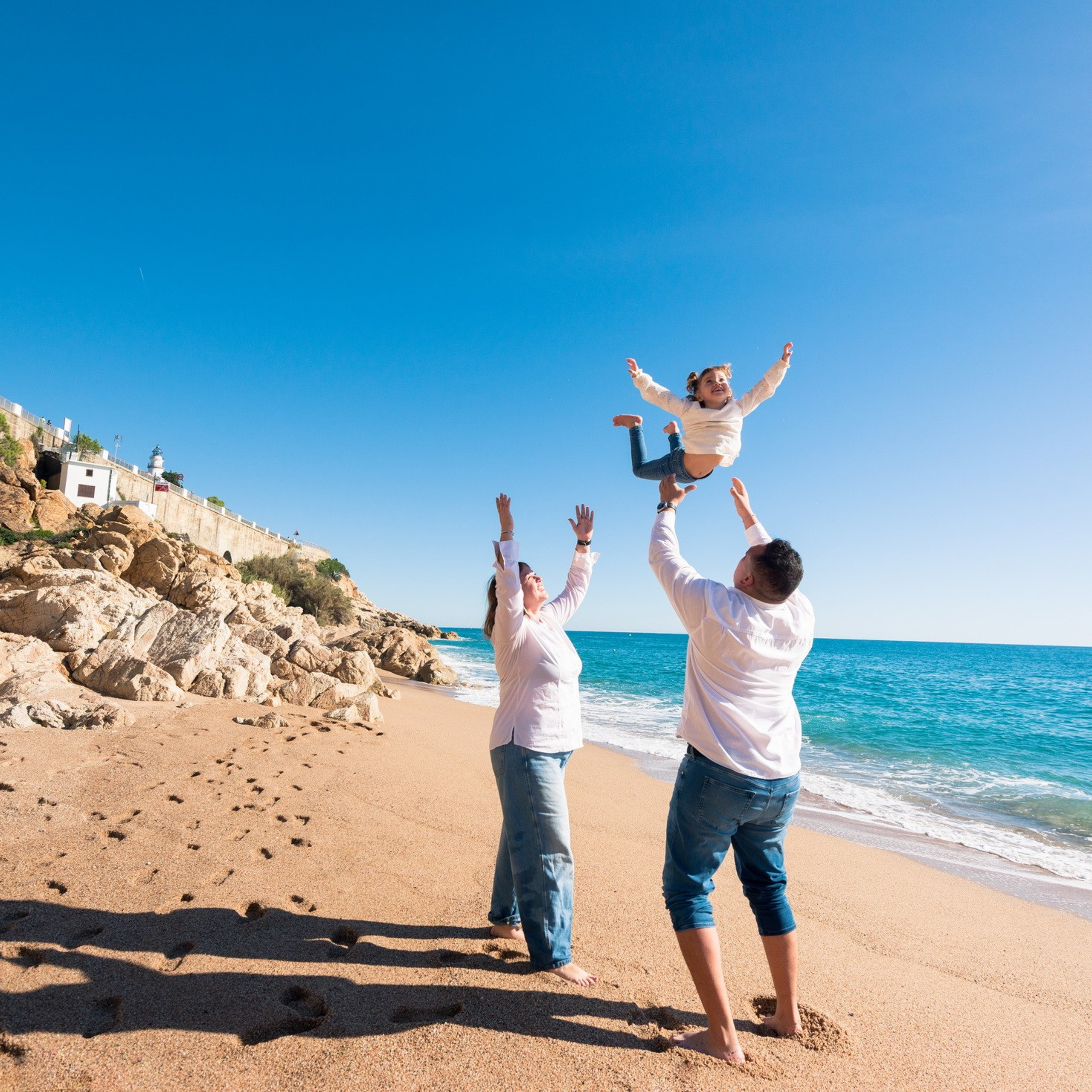 Reviews. Photographer Aleksandr Rybintsev