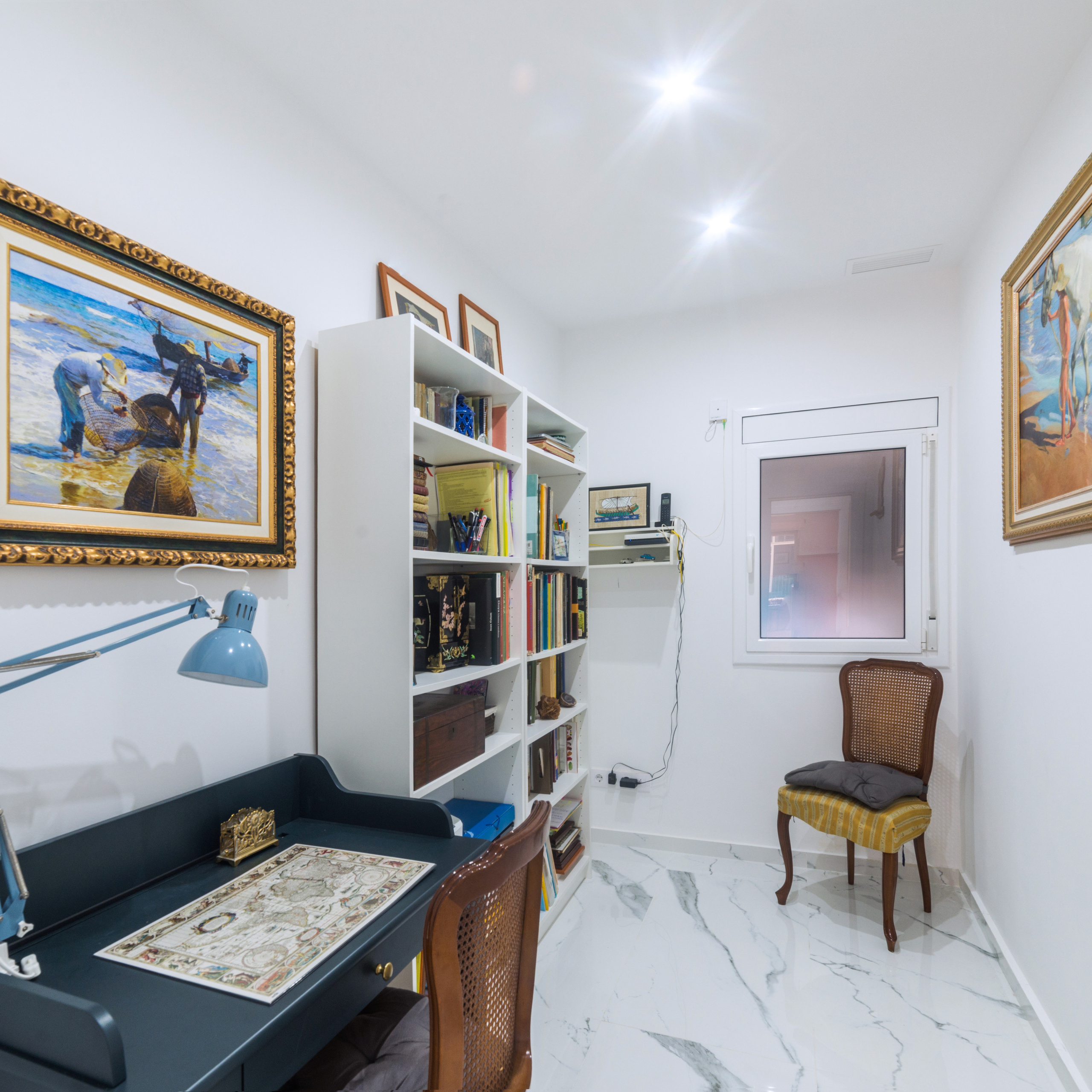 Отзывы. Фотограф Александр Рыбинцев