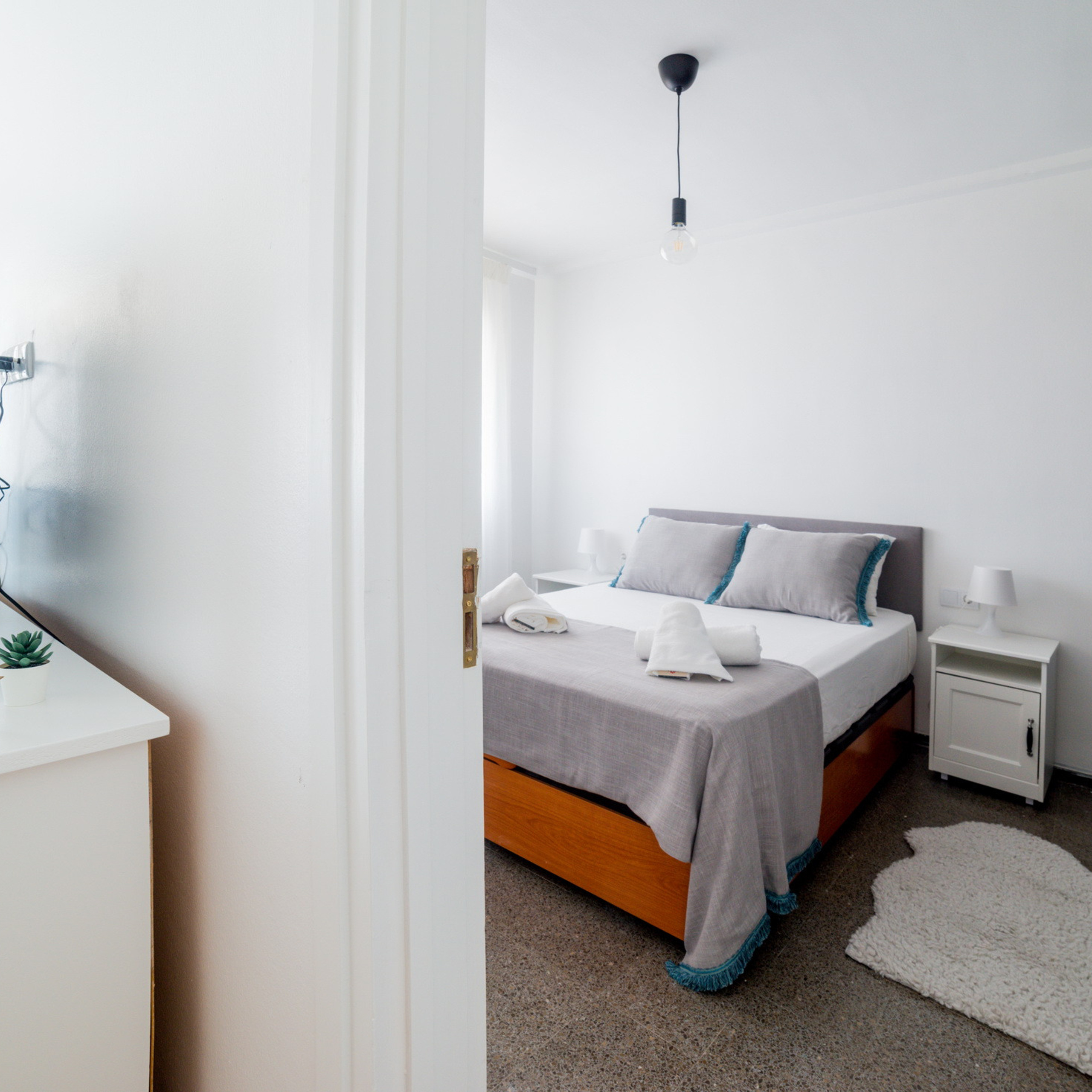 Отзывы. Фотограф Александр Рыбинцев