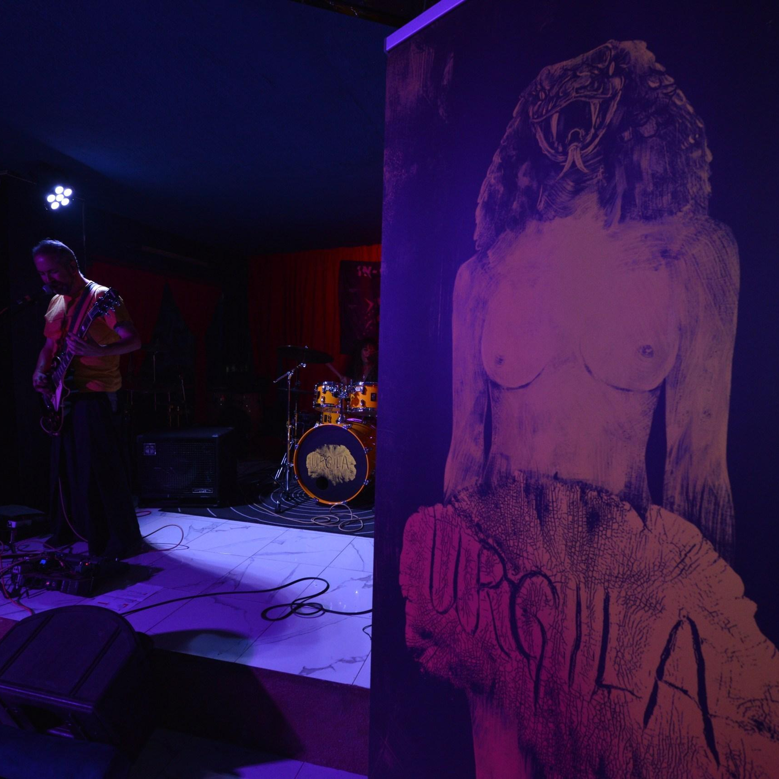 Отзывы. Фотограф Александр Рыбинцев