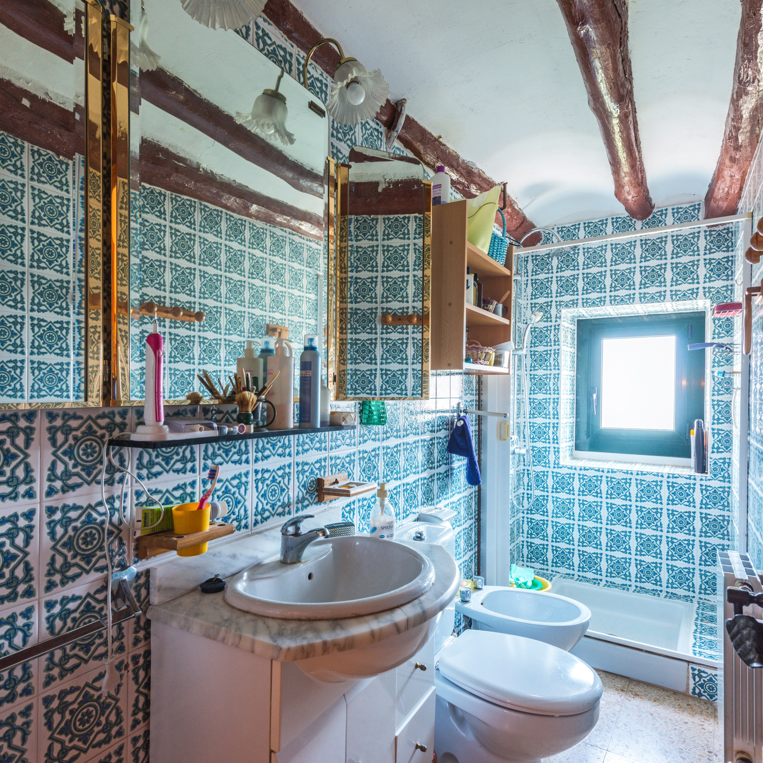 Отзывы. Фотограф Александр Рыбинцев