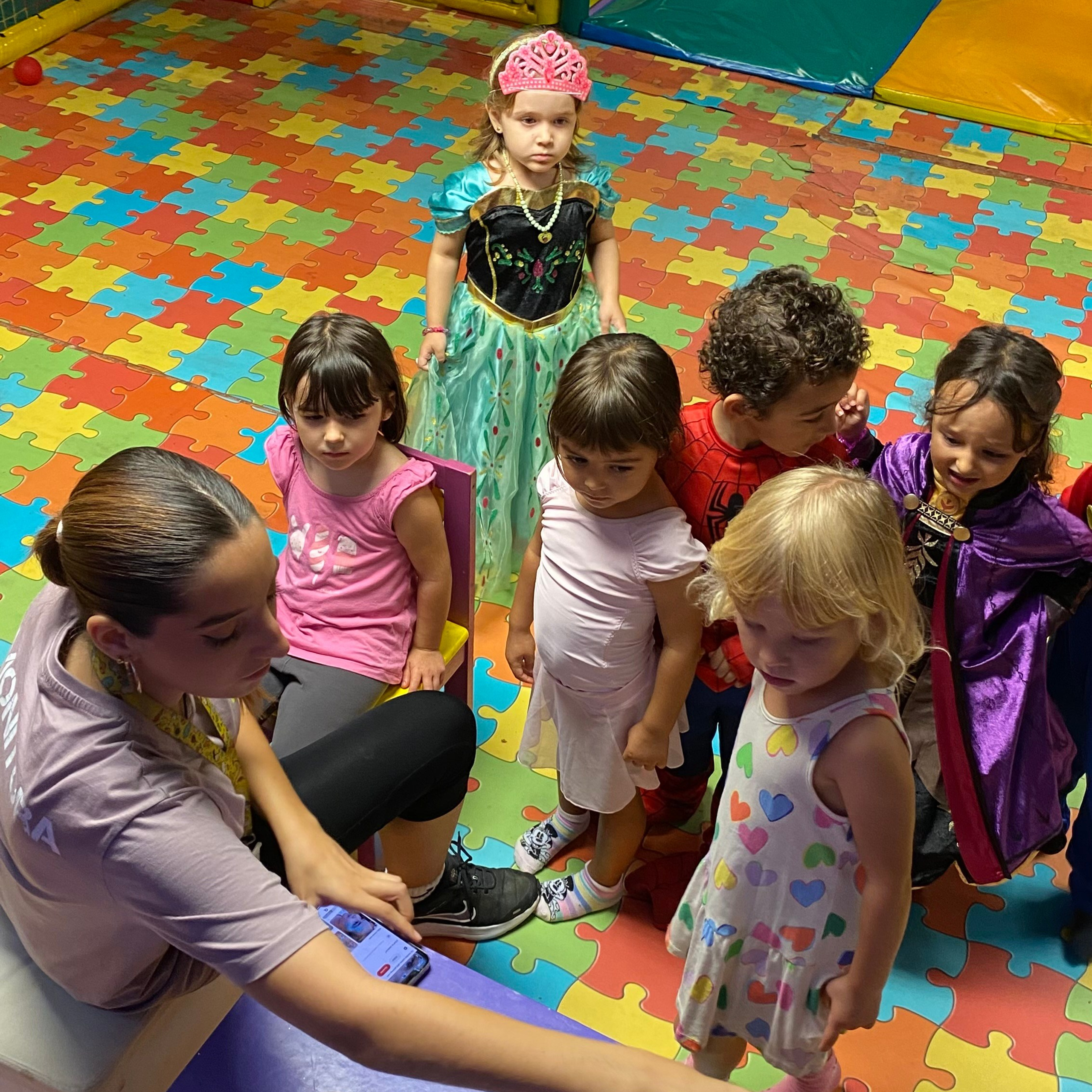 Отзывы. Фотограф Александр Рыбинцев