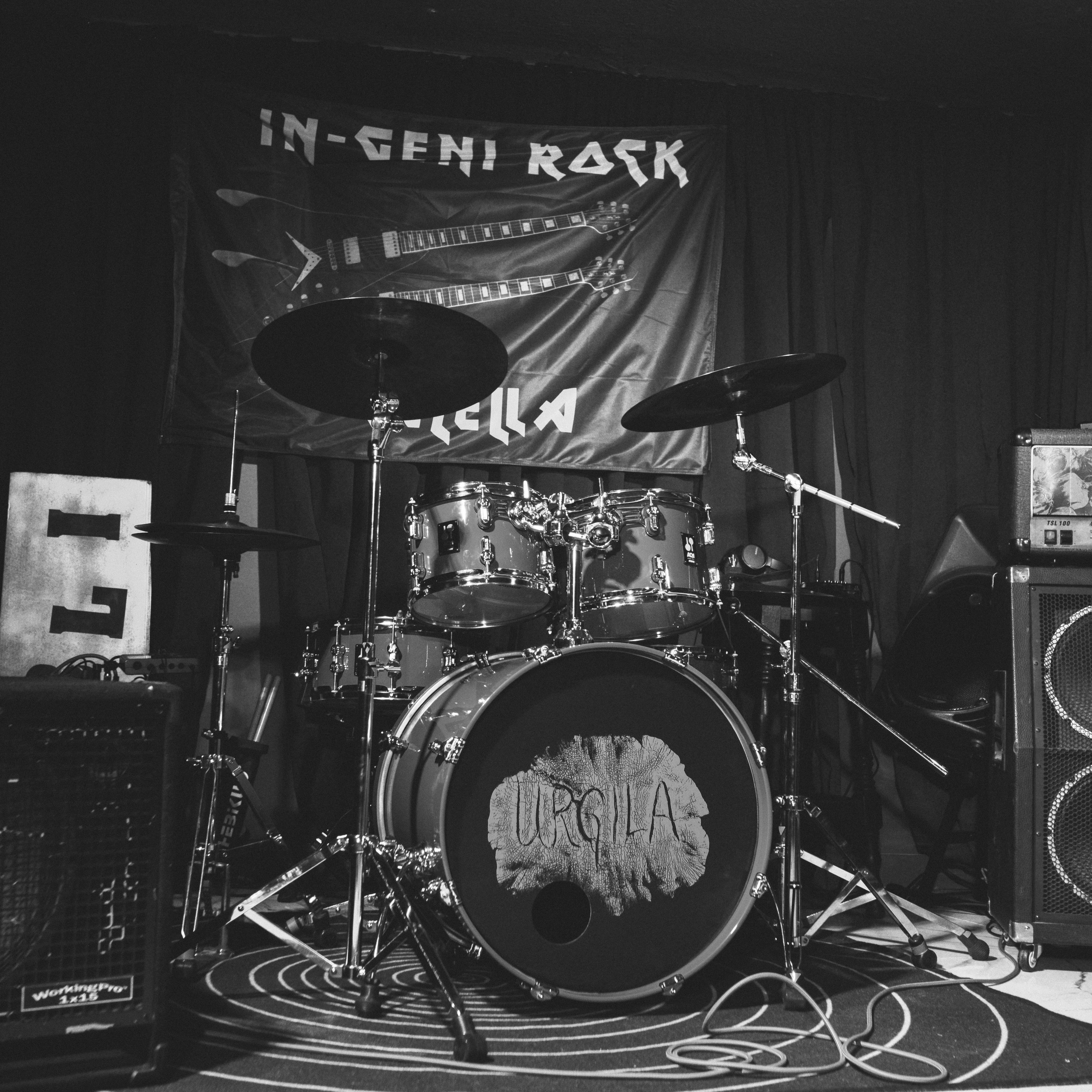 Отзывы. Фотограф Александр Рыбинцев