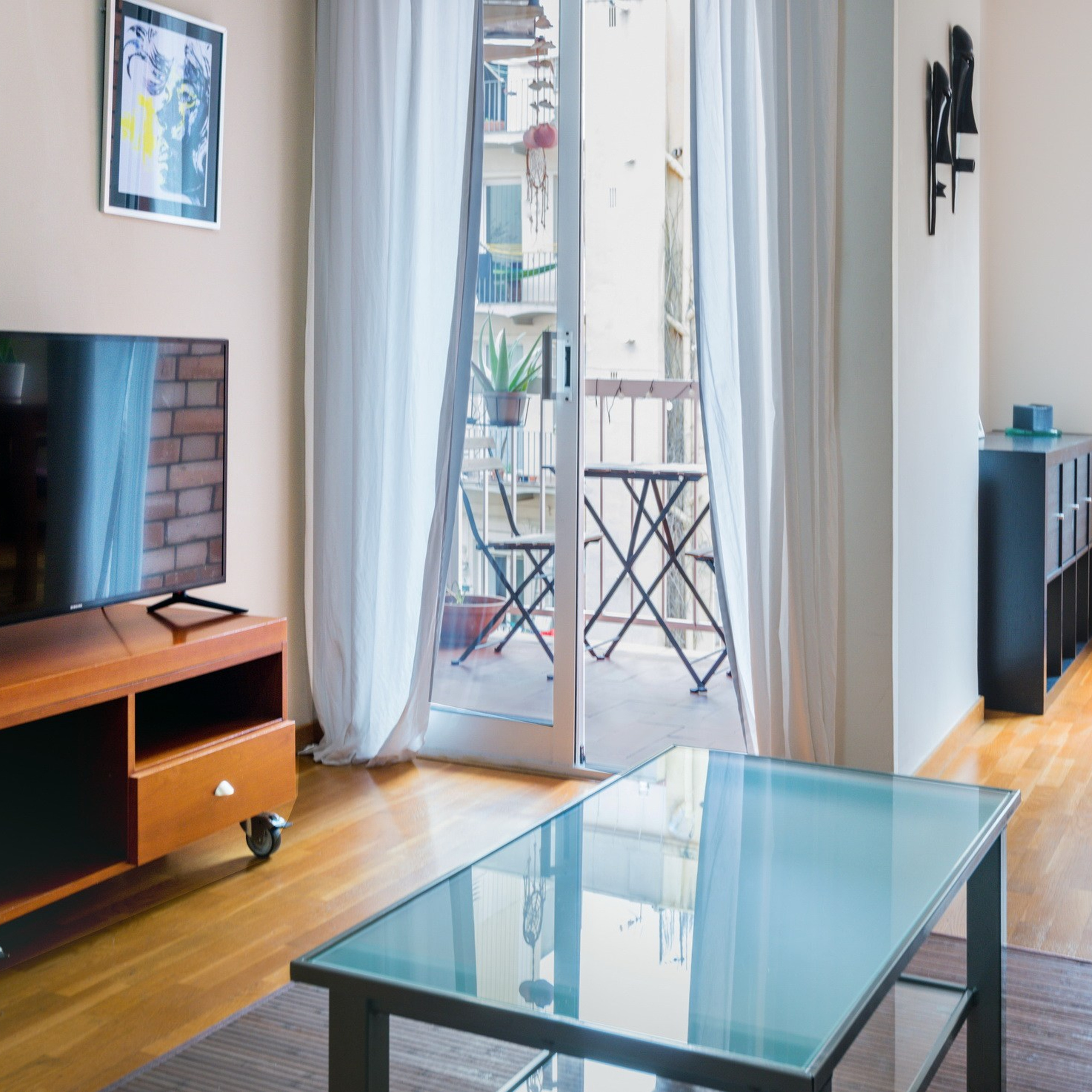 Отзывы. Фотограф Александр Рыбинцев