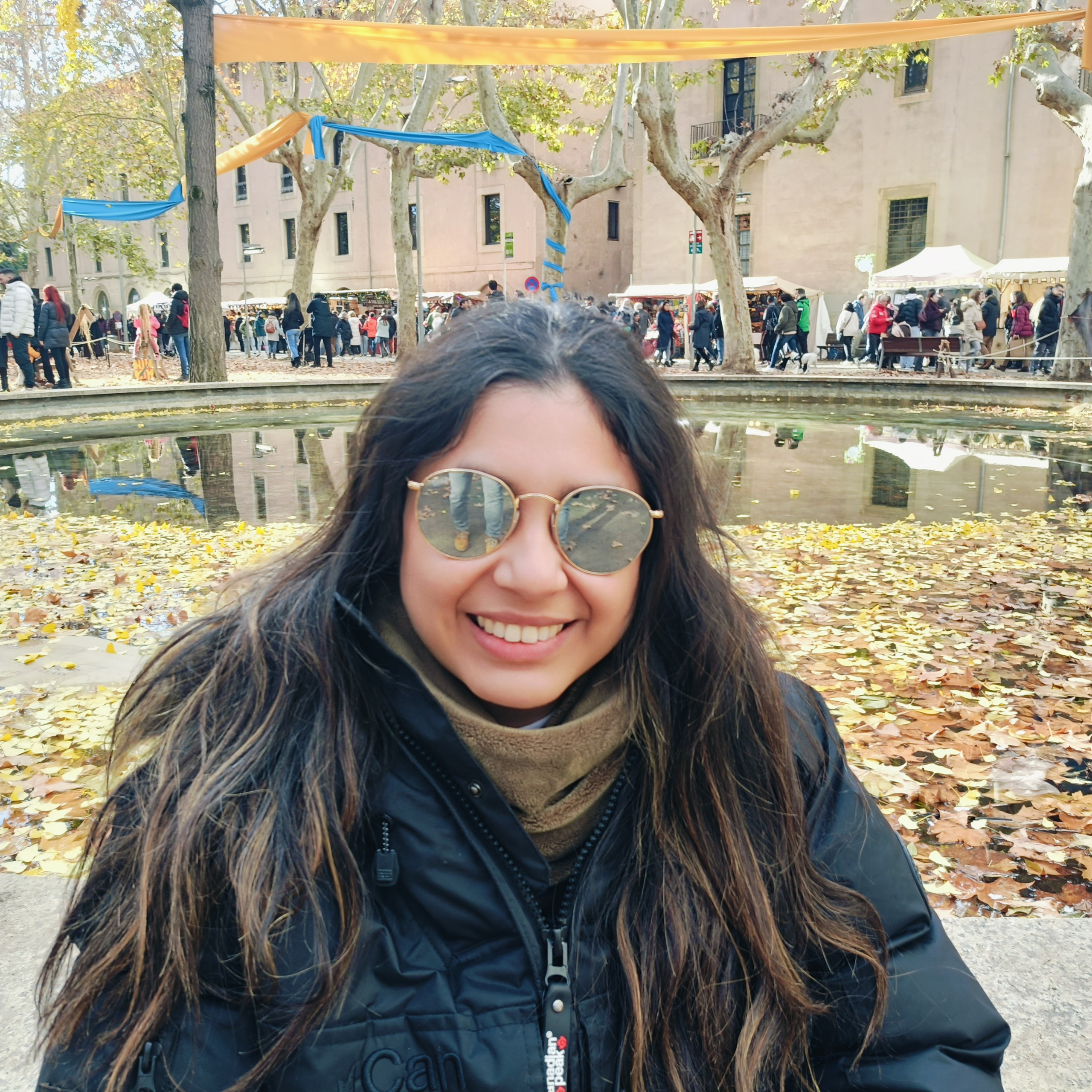 Отзывы. Фотограф Александр Рыбинцев