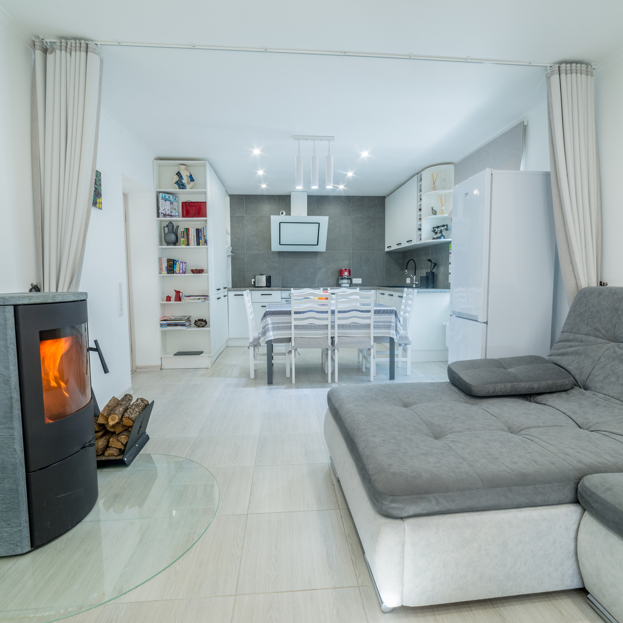 Отзывы. Фотограф Александр Рыбинцев