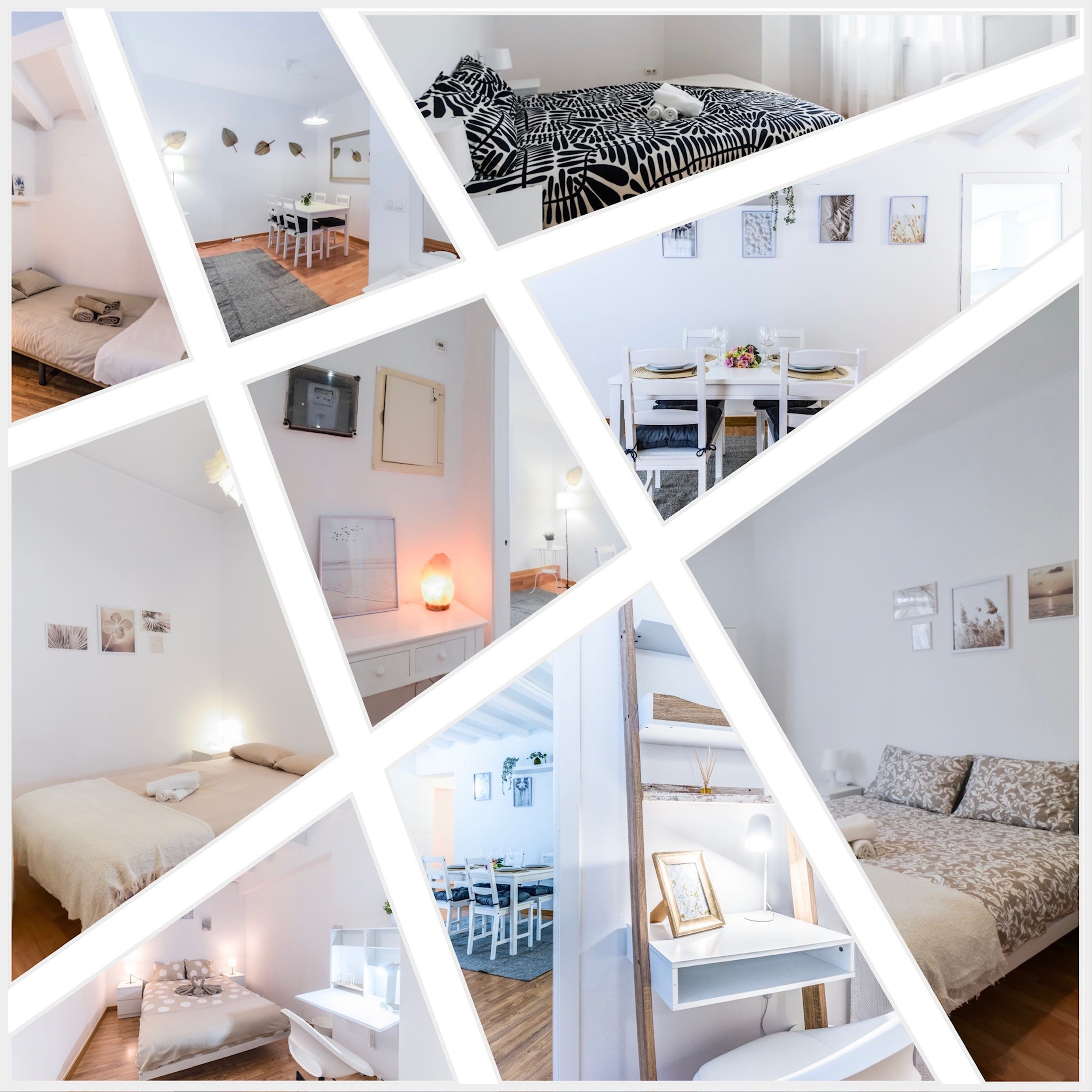 Отзывы. Фотограф Александр Рыбинцев