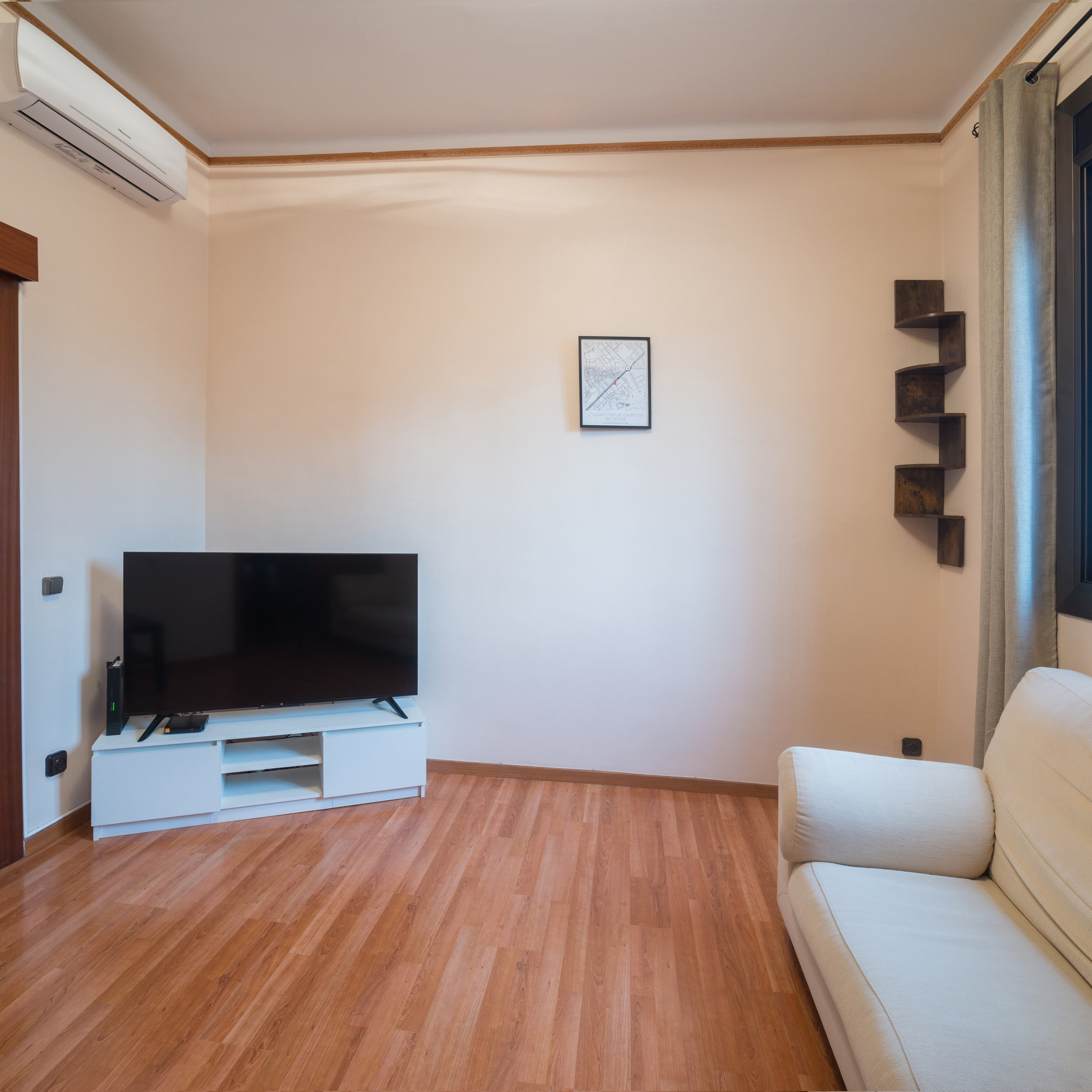 Отзывы. Фотограф Александр Рыбинцев