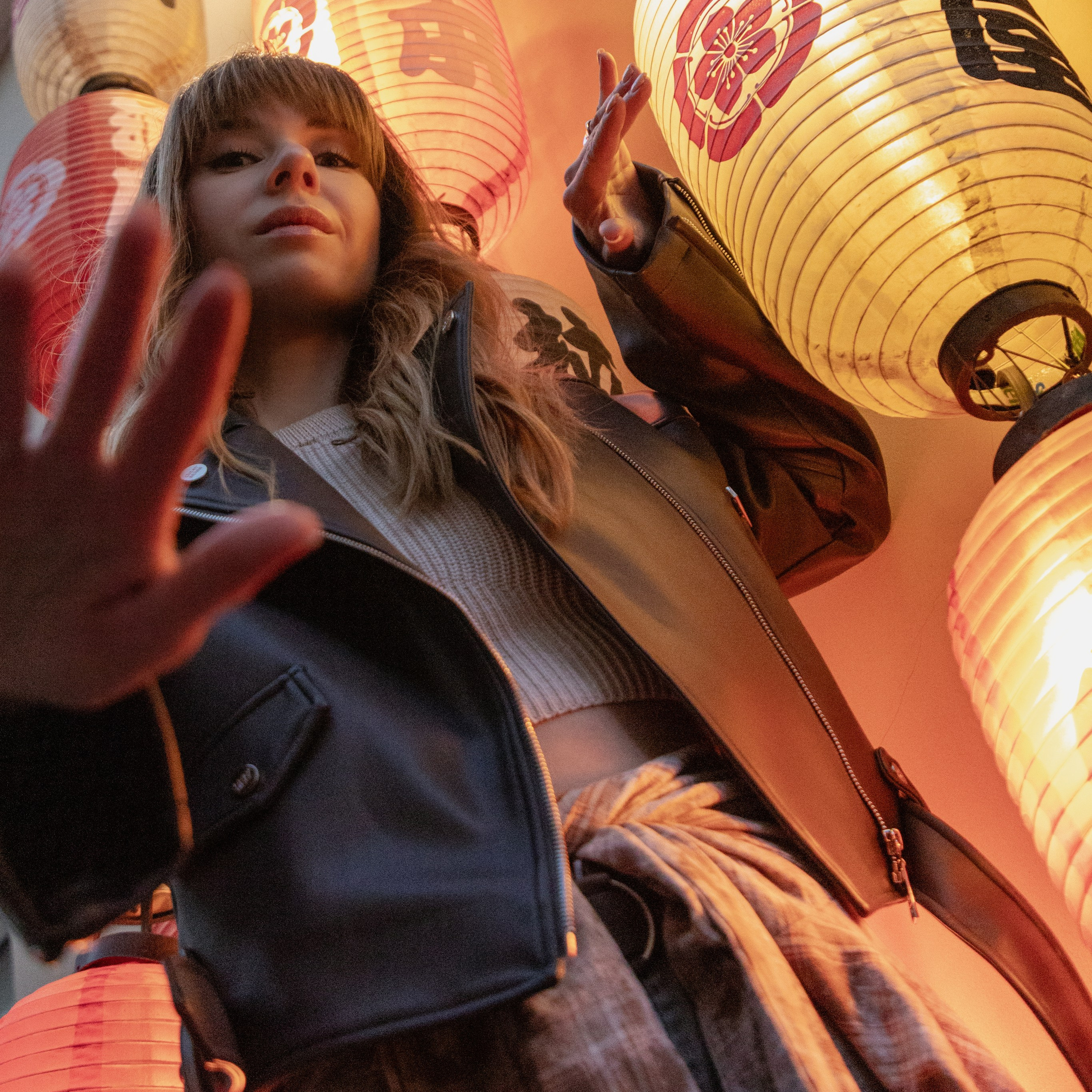 Индивидуальный фотограф