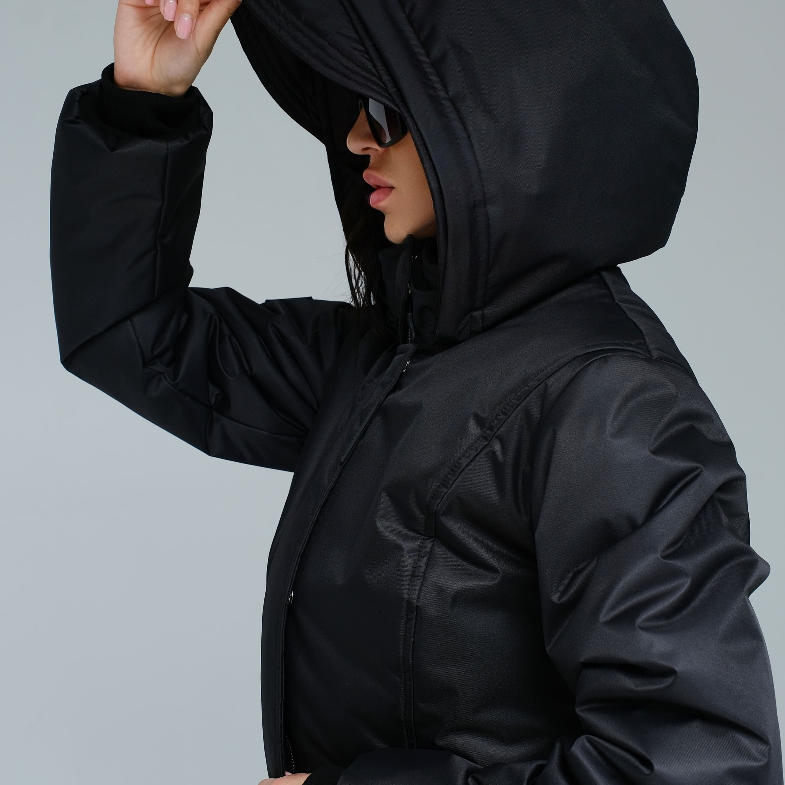 Отзывы. Предметный и репортажный фотограф Алексей Кротов