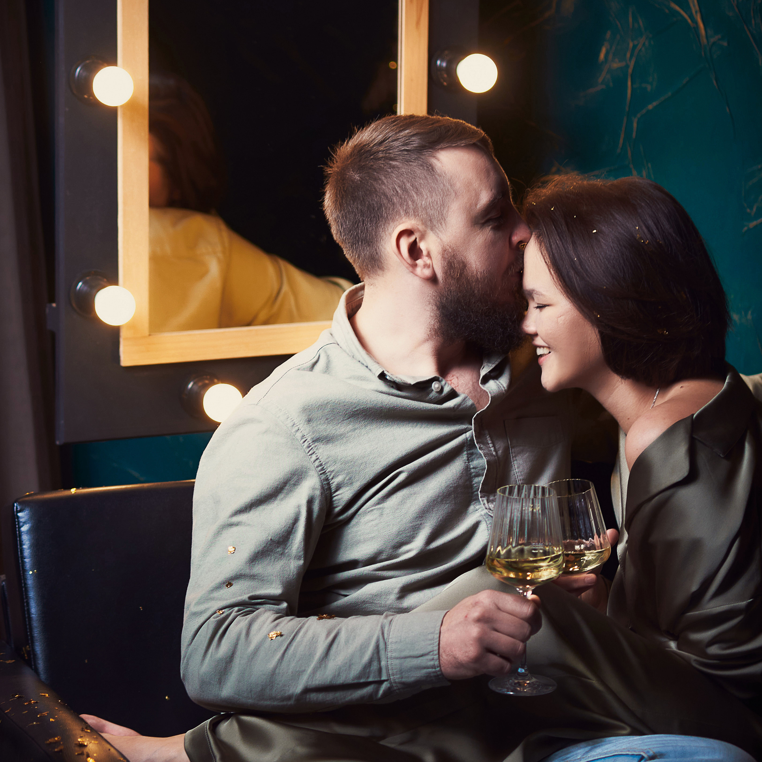 Отзывы. Фотограф Серова Юлия. Екатеринбург