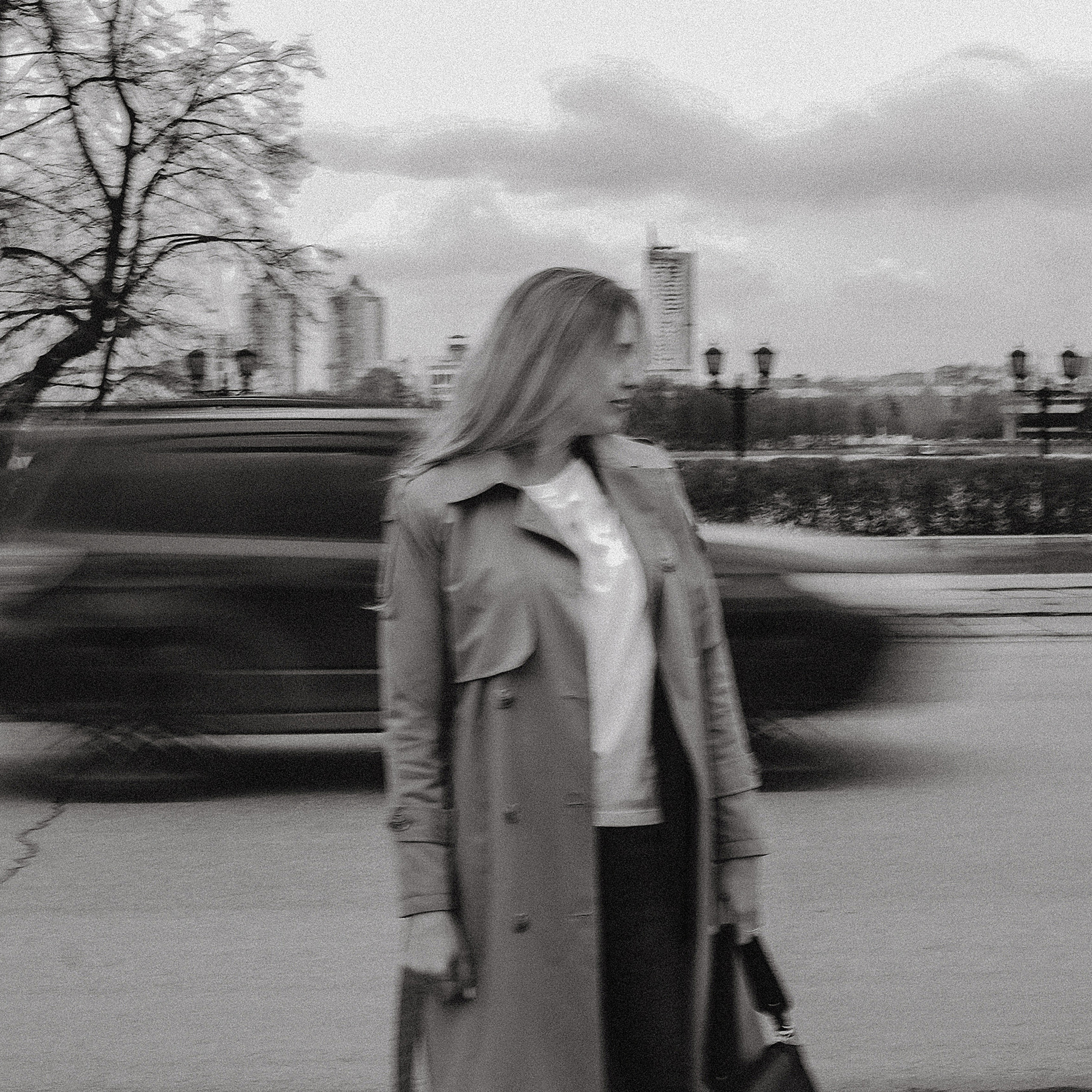 Отзывы. Фотограф Серова Юлия. Екатеринбург