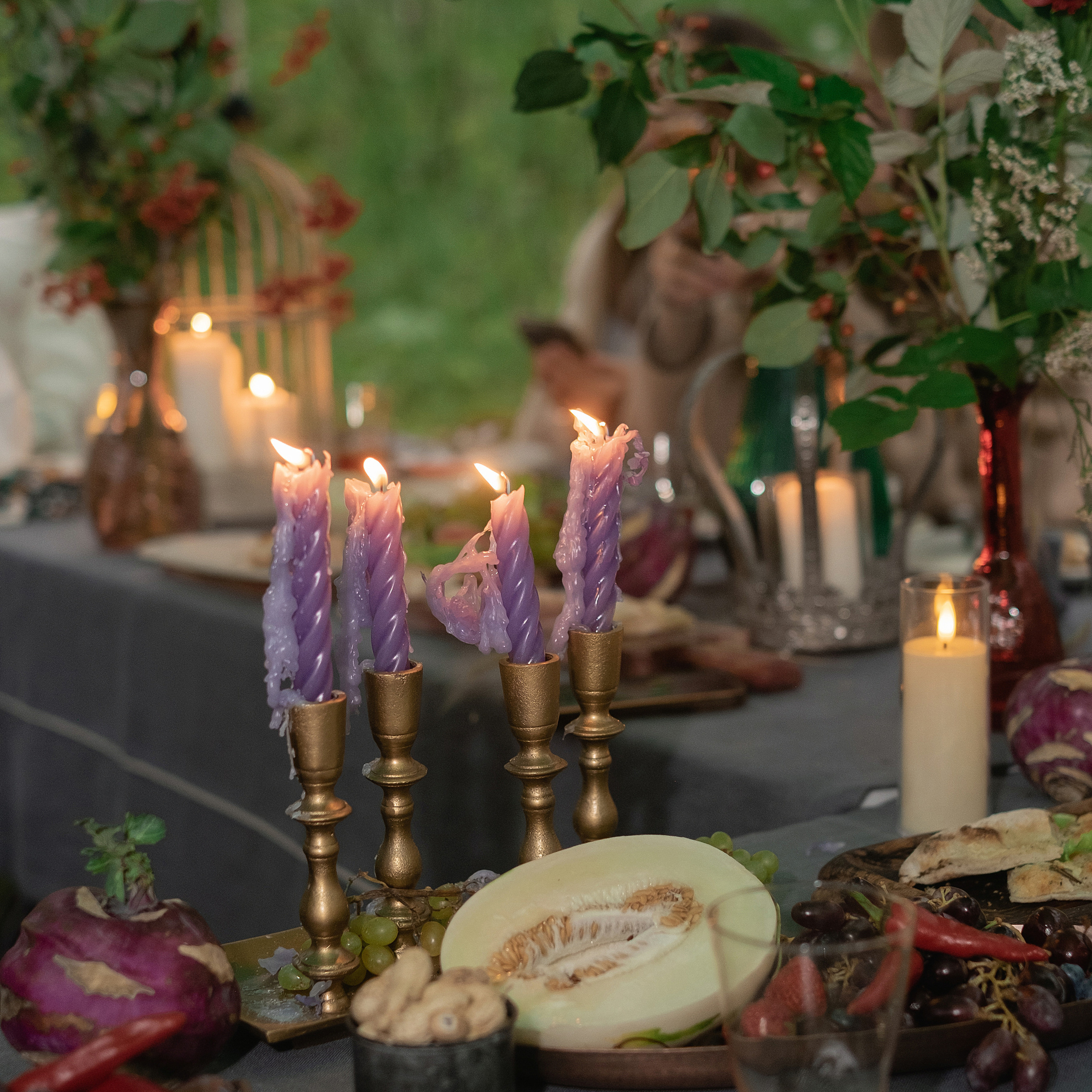 Отзывы. Фотограф Серова Юлия. Екатеринбург