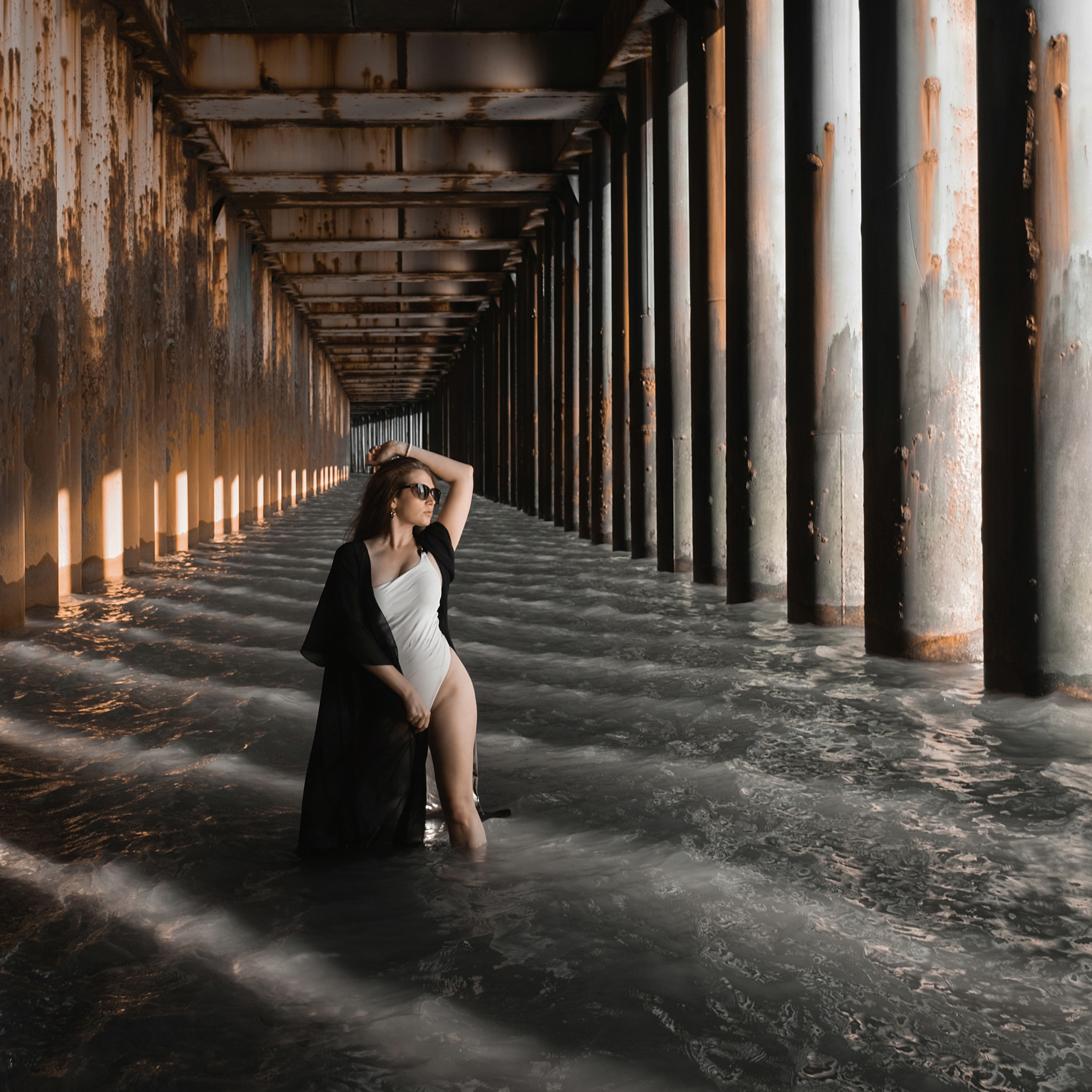 Отзывы. Фотограф Серова Юлия. Екатеринбург