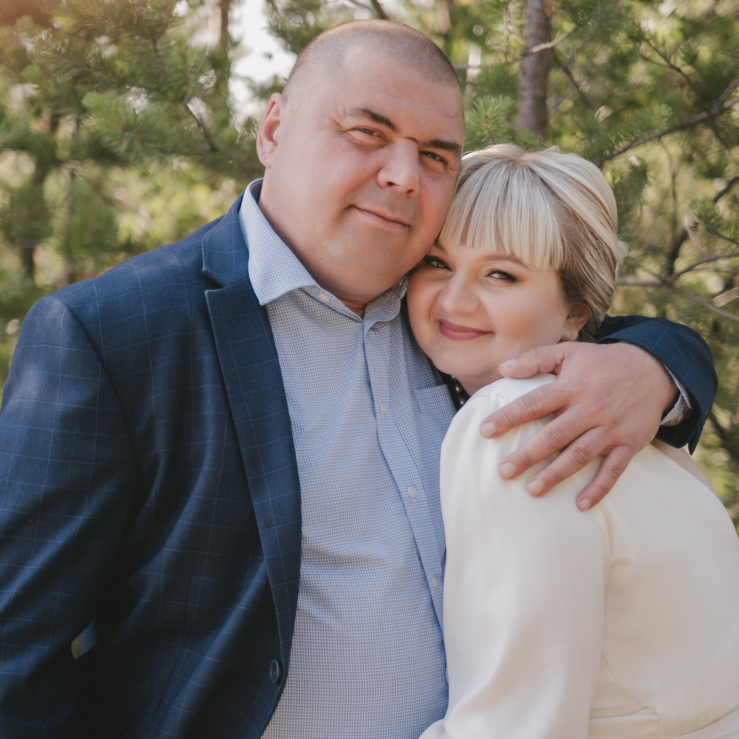 Отзывы. Фотограф Серова Юлия. Екатеринбург