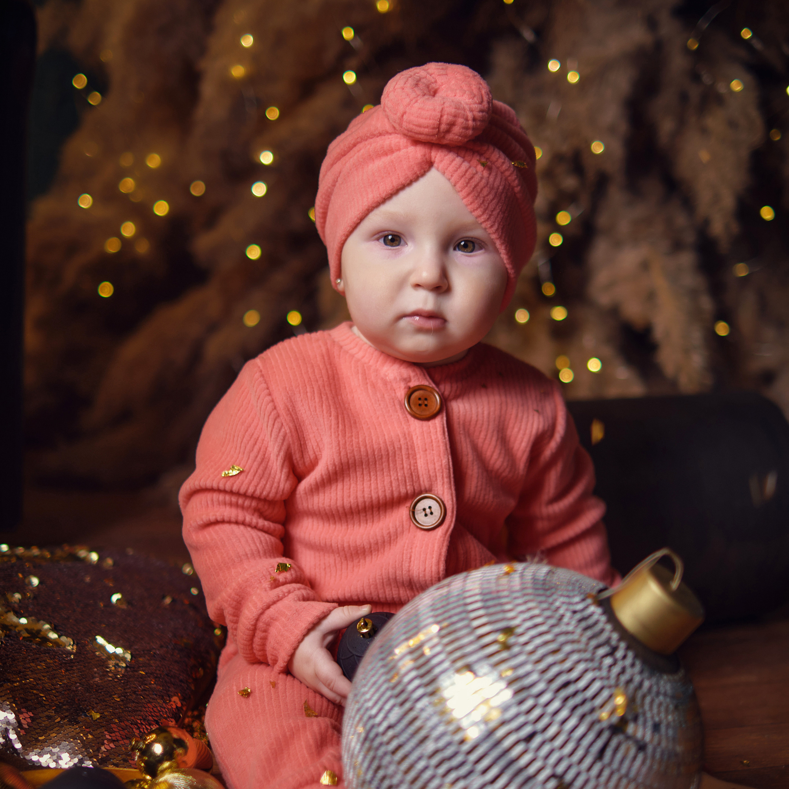 Отзывы. Фотограф Серова Юлия. Екатеринбург