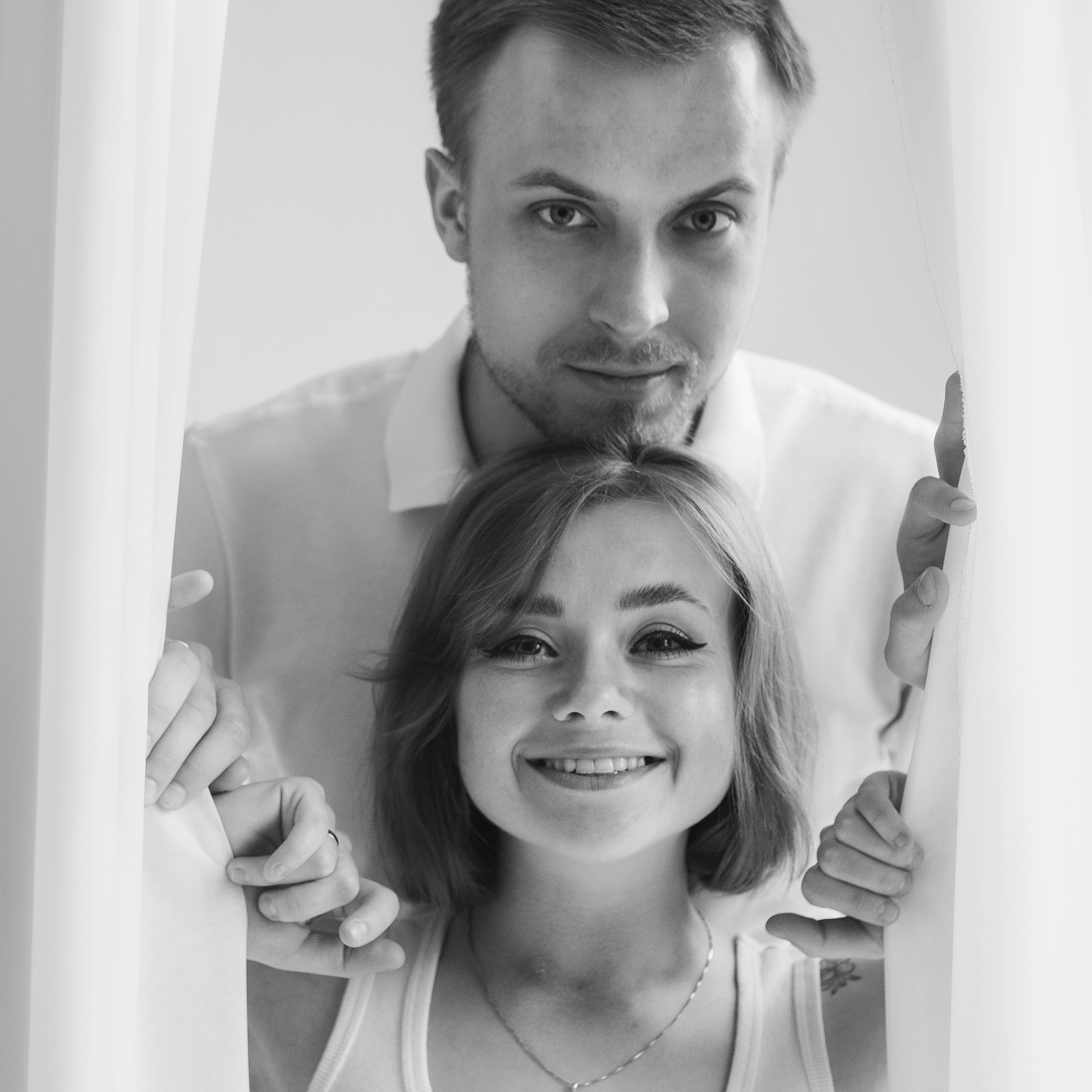 Отзывы. Фотограф Серова Юлия. Екатеринбург