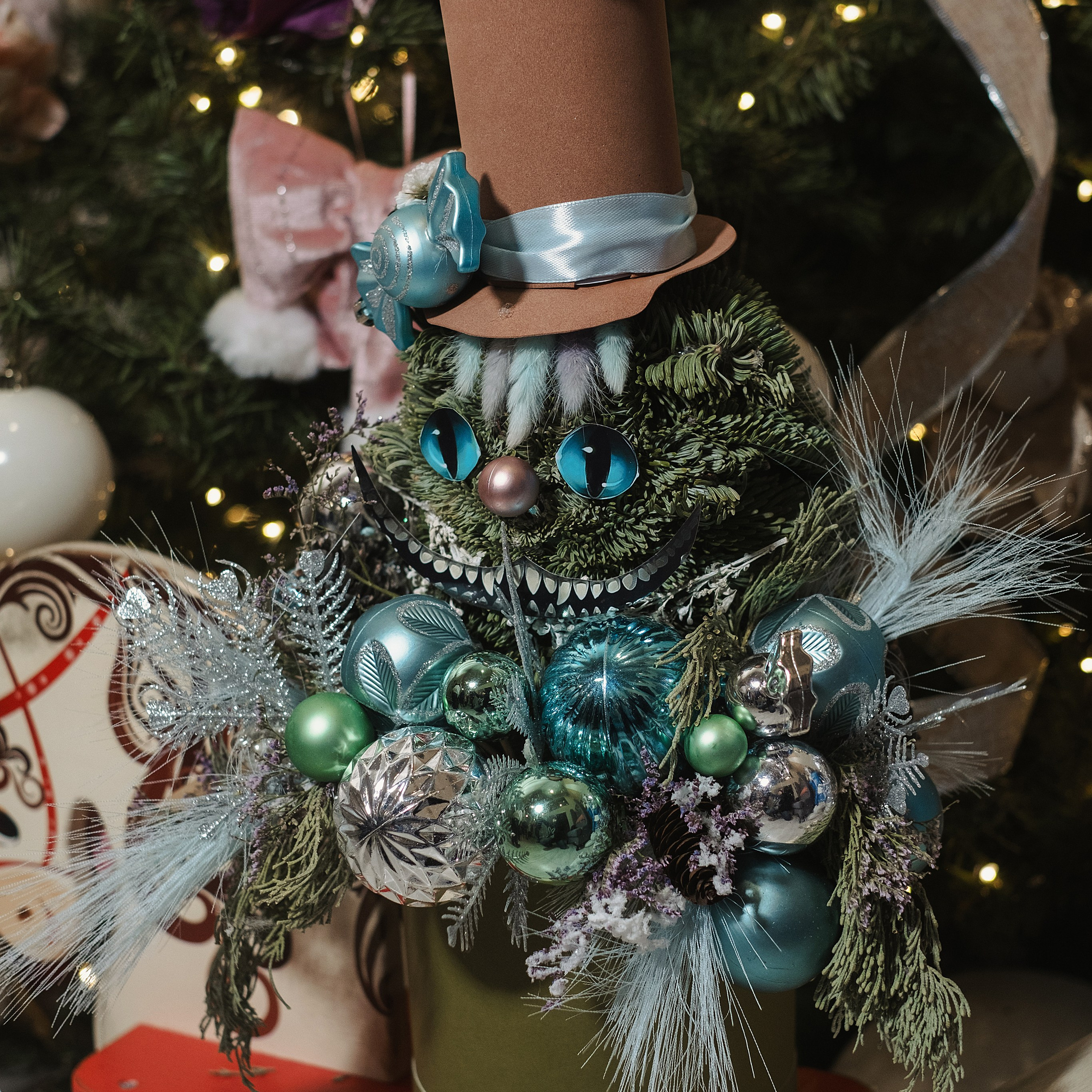 Отзывы. Фотограф Серова Юлия. Екатеринбург