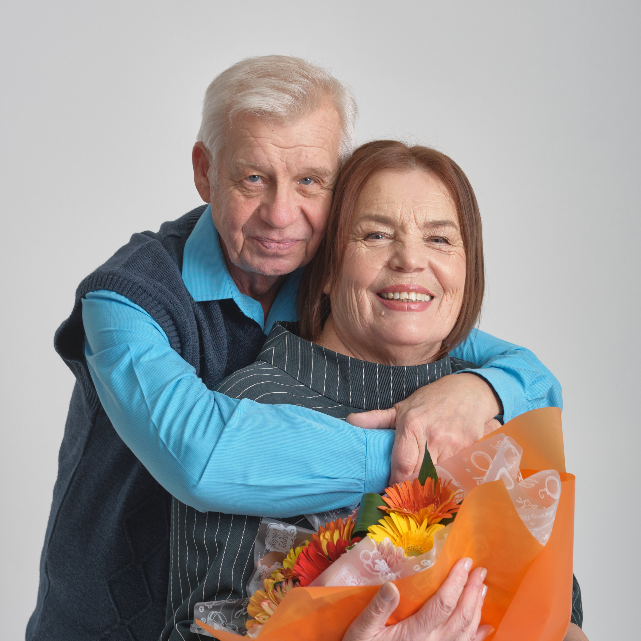 Отзывы. Фотограф Серова Юлия. Екатеринбург