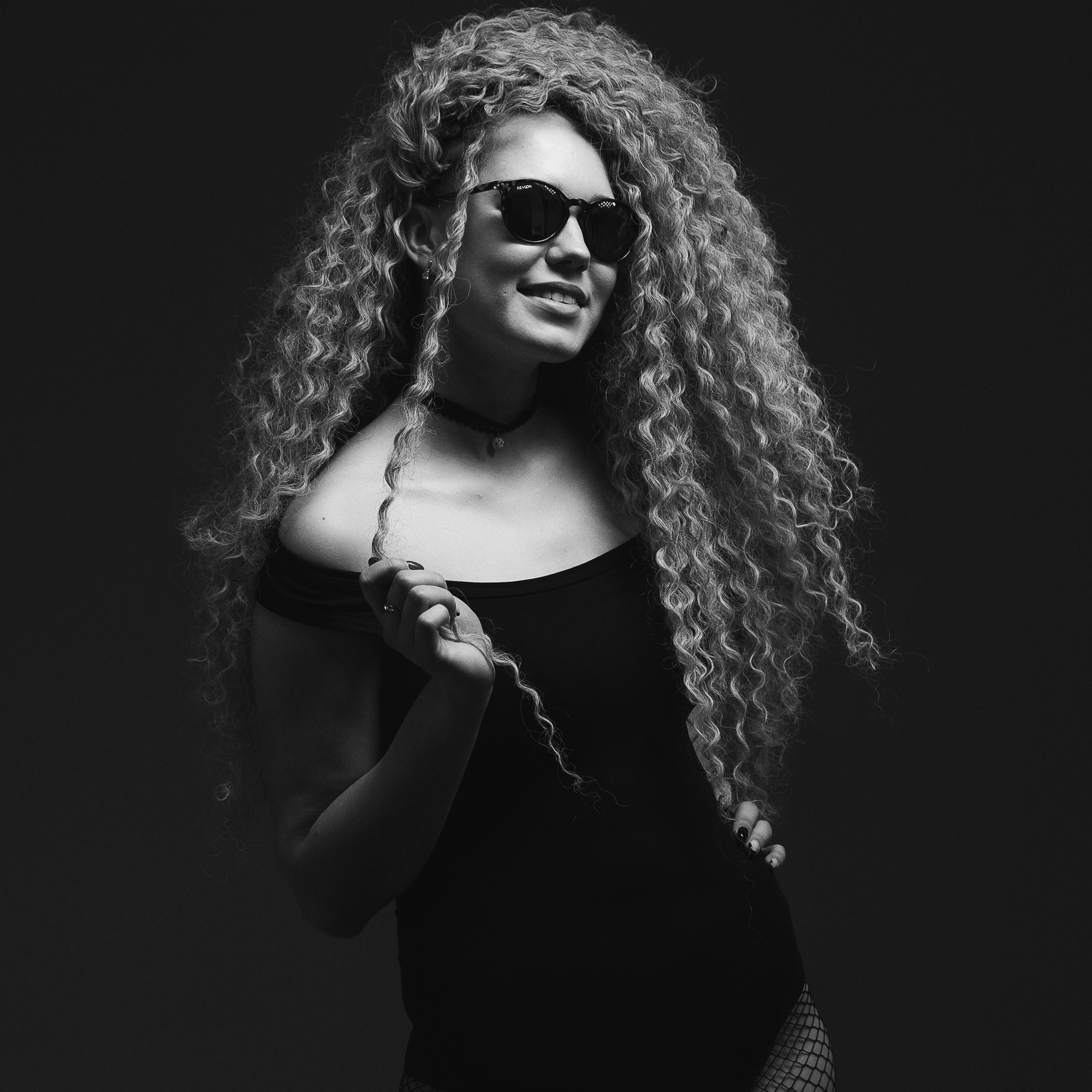 Отзывы. Фотограф Серова Юлия. Екатеринбург